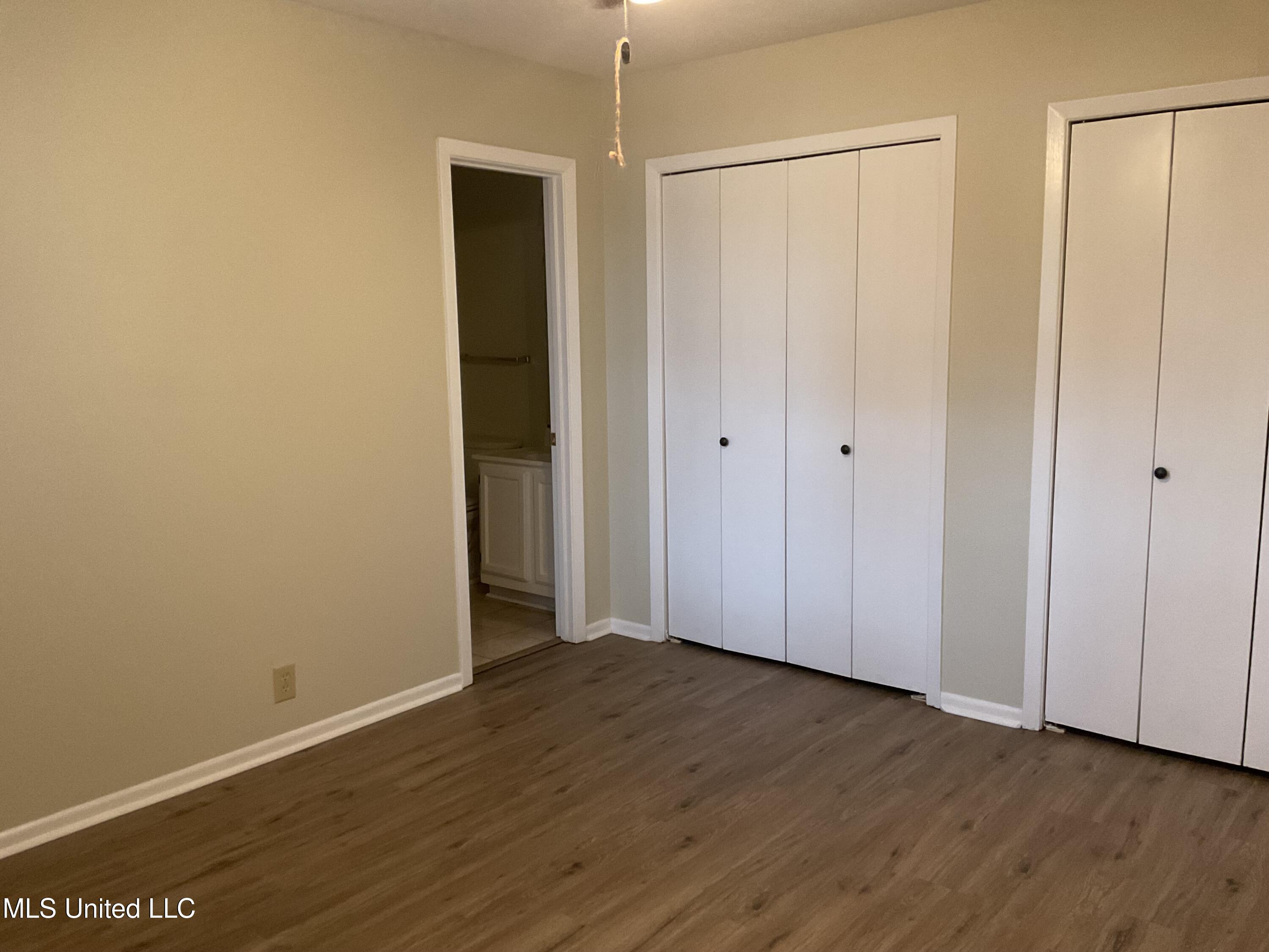 139 Lakebend Circle Brandon, MS 39042 - Photo 8 of 12 IMG_0331