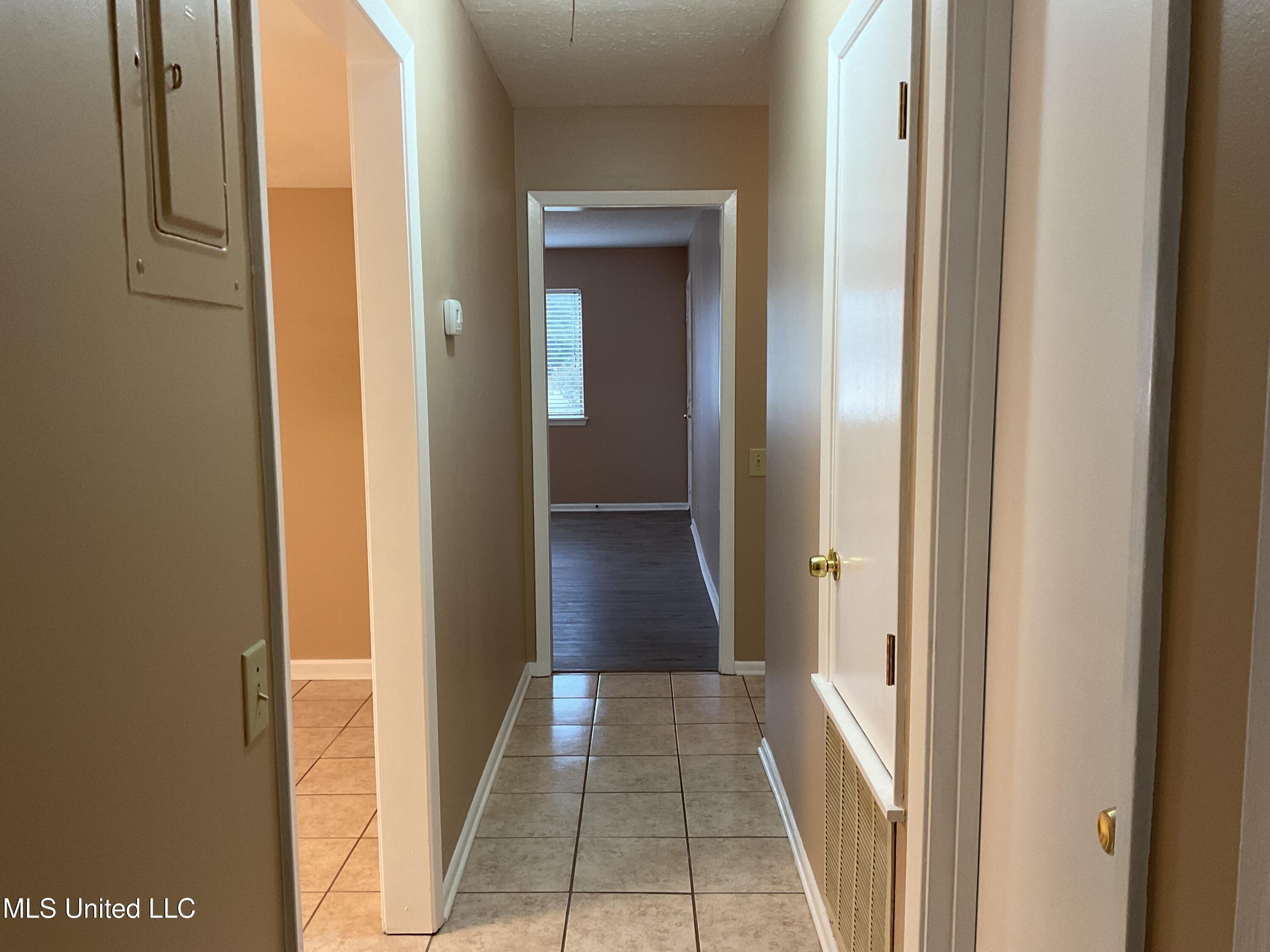 139 Lakebend Circle Brandon, MS 39042 - Photo 9 of 12 IMG_0332