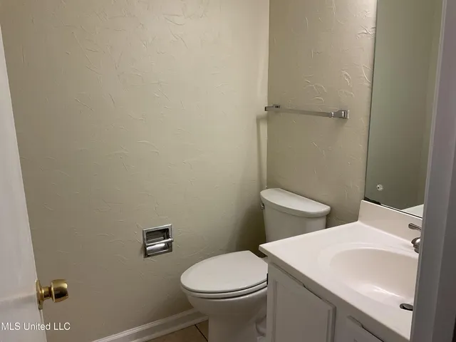 $1,500 | 139 Lakebend Circle, Brandon, MS 39042