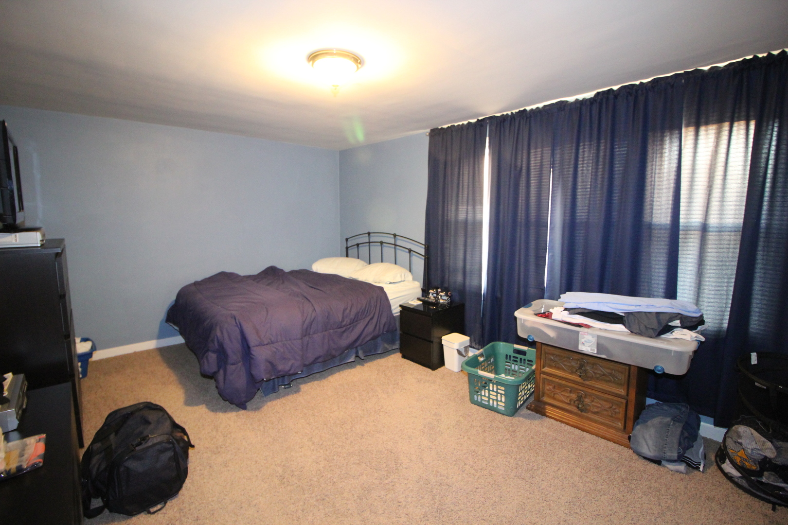 10937 South Pulaski Road Chicago, IL 60655 - Photo 11 of 14 Gallery Image 11