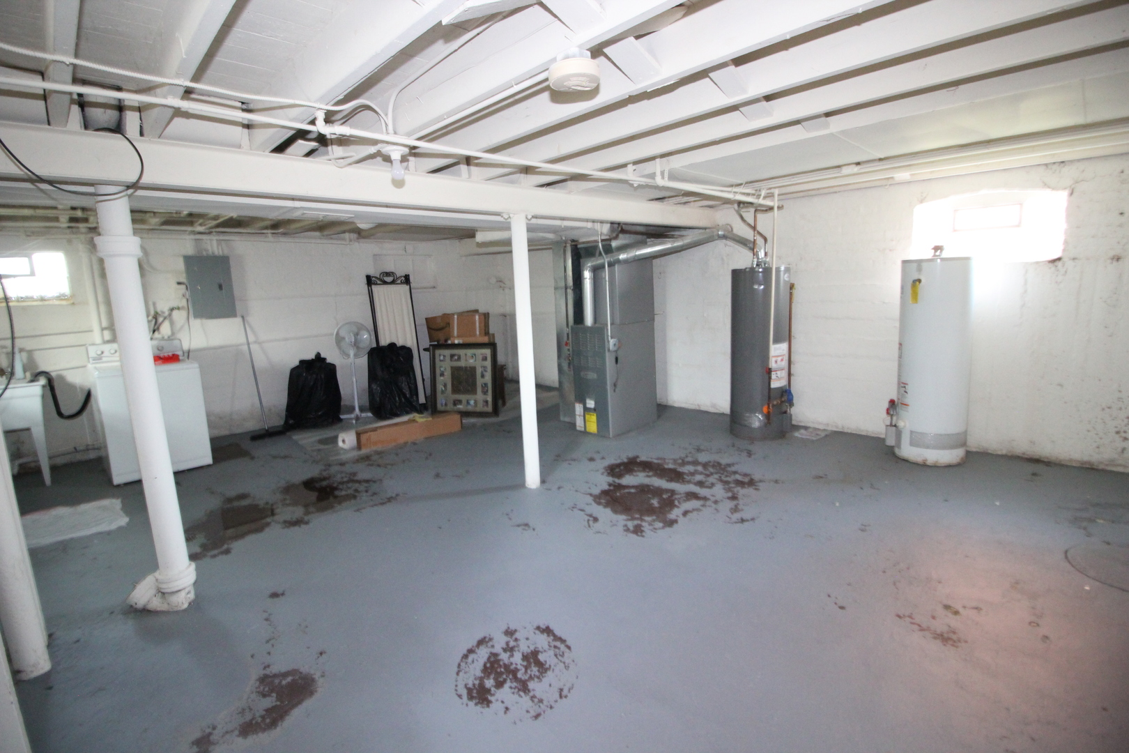 10937 South Pulaski Road Chicago, IL 60655 - Photo 12 of 14 Gallery Image 12