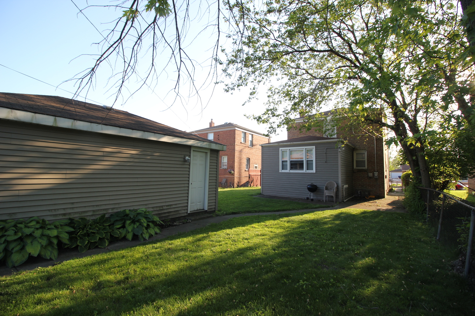 10937 South Pulaski Road Chicago, IL 60655 - Photo 14 of 14 Gallery Image 14