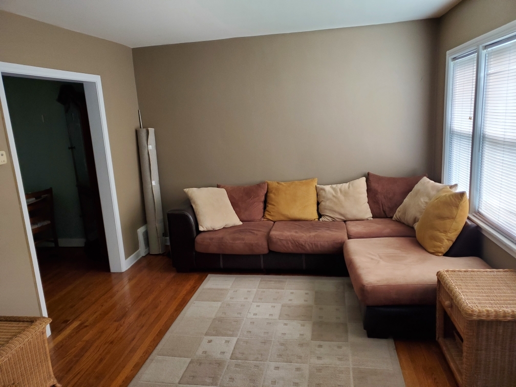 10937 South Pulaski Road Chicago, IL 60655 - Photo 2 of 14 Gallery Image 2