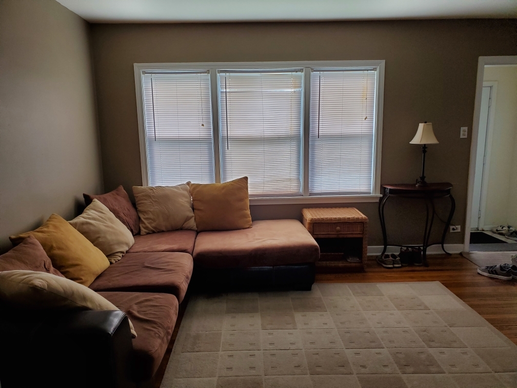 10937 South Pulaski Road Chicago, IL 60655 - Photo 3 of 14 Gallery Image 3