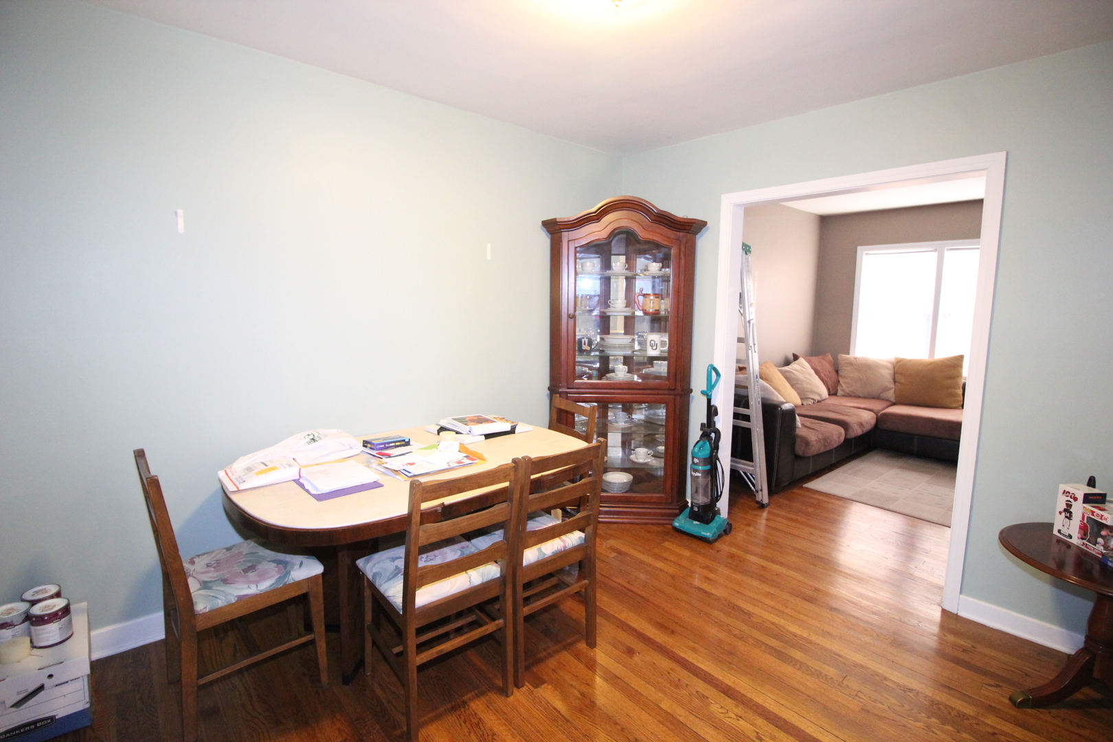 10937 South Pulaski Road Chicago, IL 60655 - Photo 4 of 14 Gallery Image 4