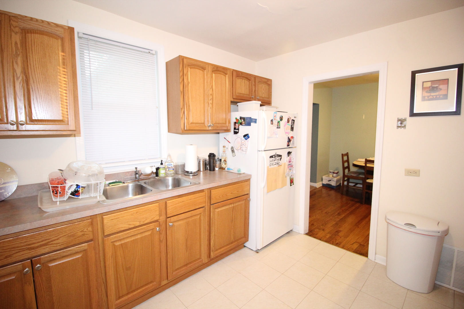 10937 South Pulaski Road Chicago, IL 60655 - Photo 5 of 14 Gallery Image 5