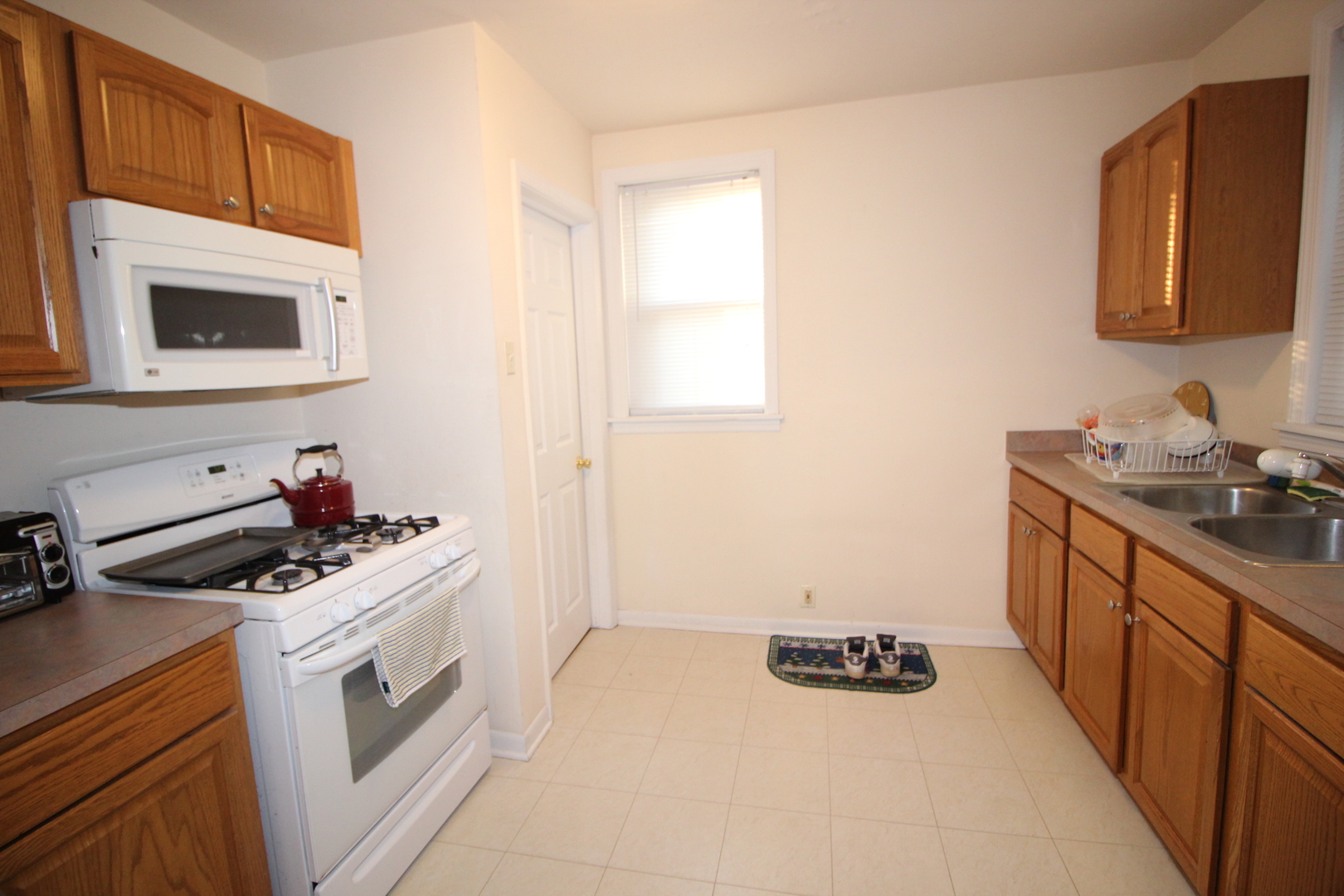 10937 South Pulaski Road Chicago, IL 60655 - Photo 6 of 14 Gallery Image 6