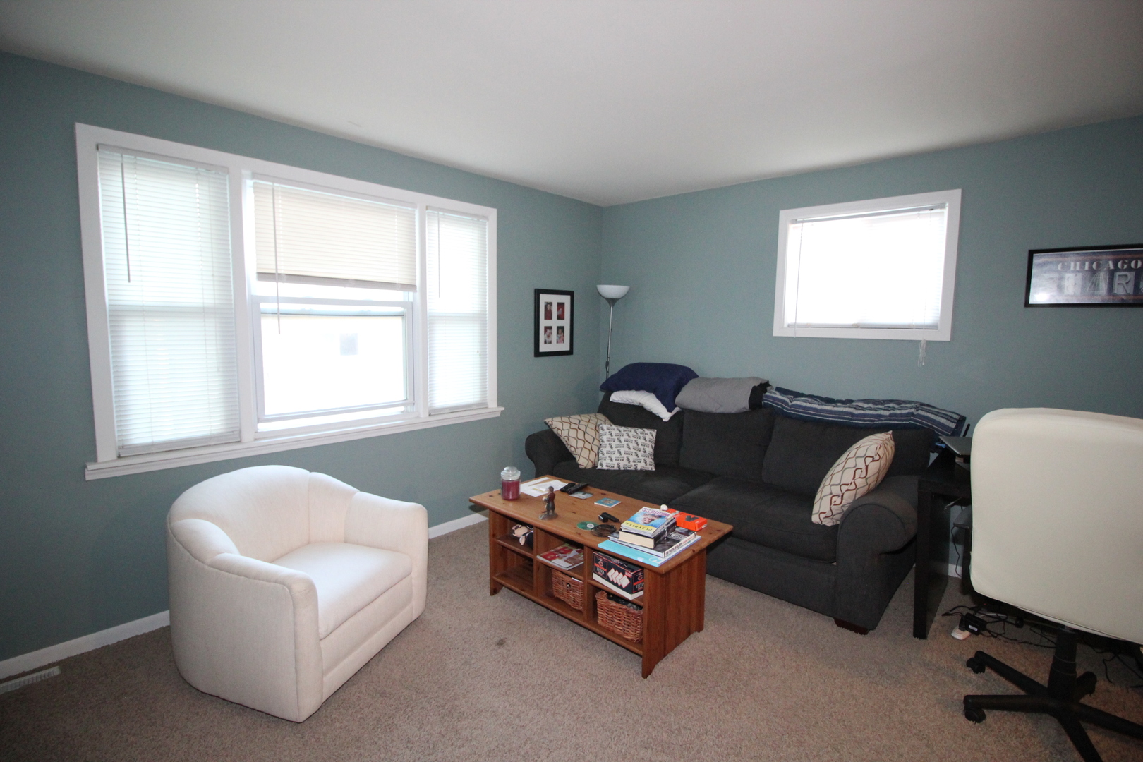 10937 South Pulaski Road Chicago, IL 60655 - Photo 7 of 14 Gallery Image 7