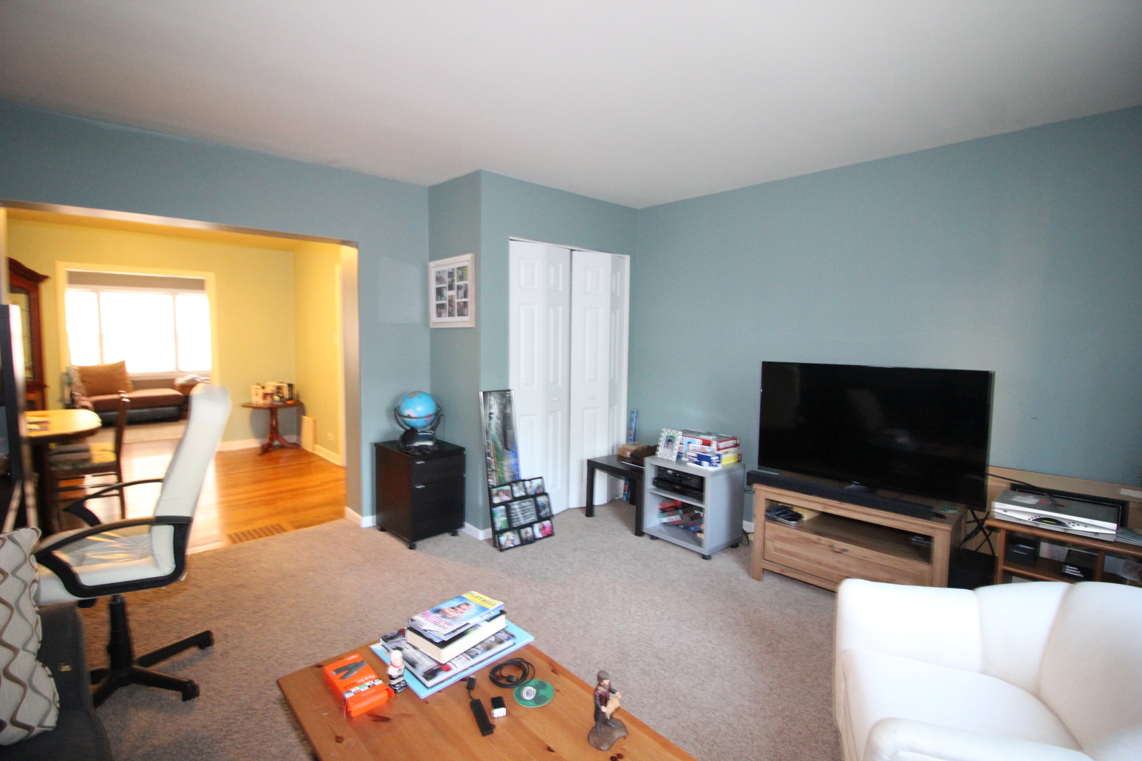 10937 South Pulaski Road Chicago, IL 60655 - Photo 8 of 14 Gallery Image 8