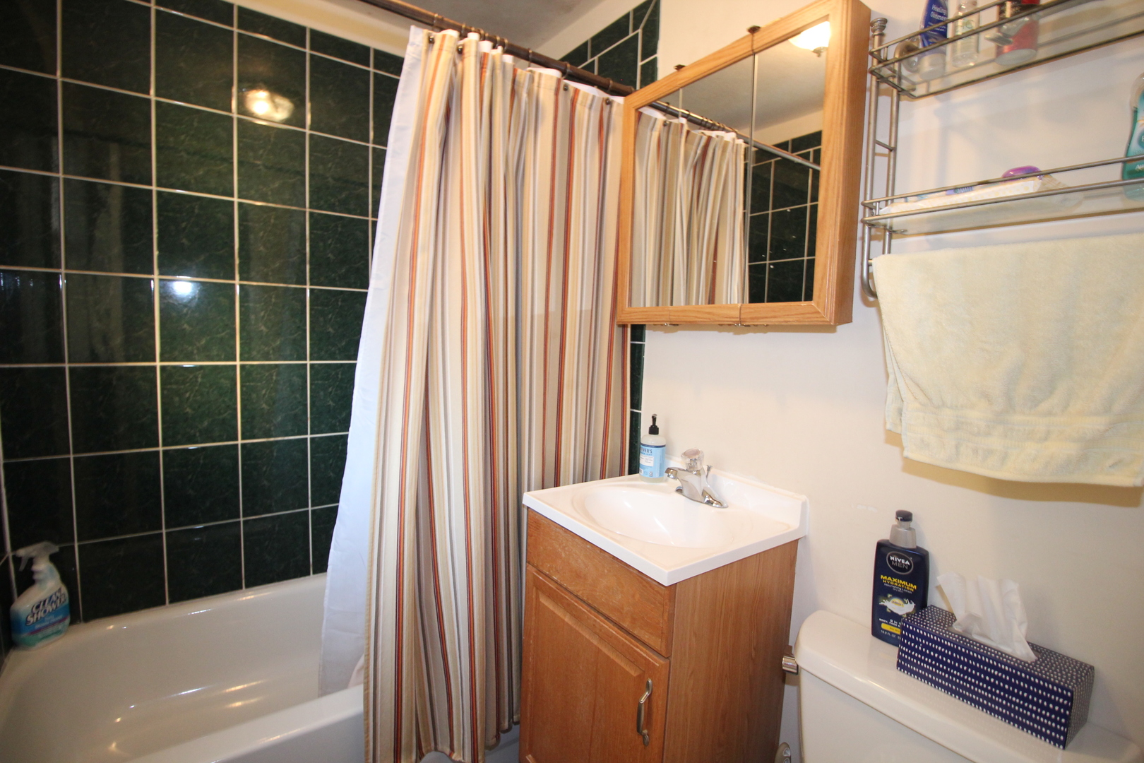 10937 South Pulaski Road Chicago, IL 60655 - Photo 9 of 14 Gallery Image 9