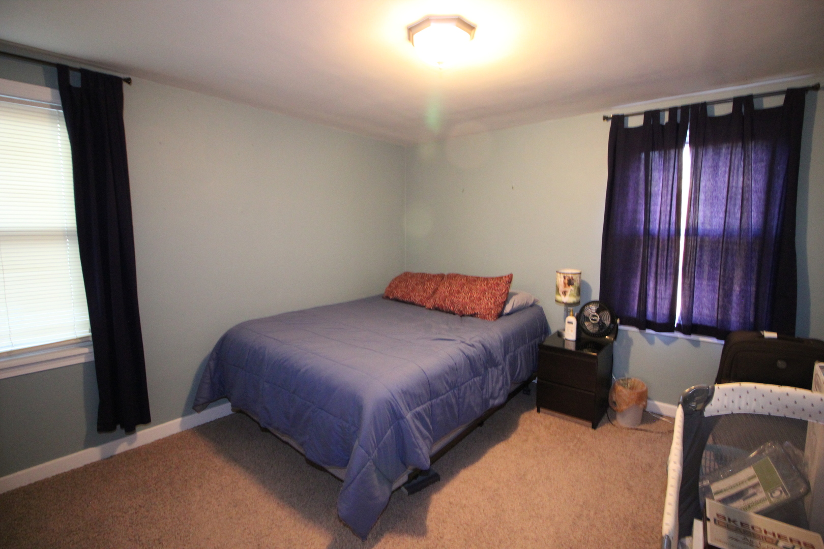 10937 South Pulaski Road Chicago, IL 60655 - Photo 10 of 14 Gallery Image 10