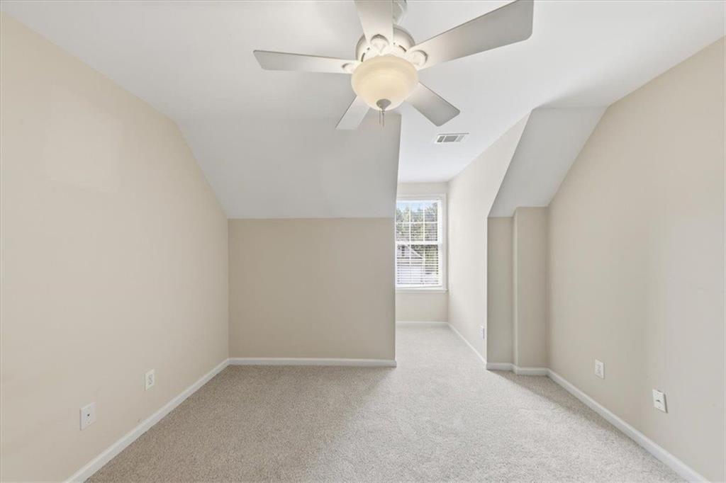 500 Millside Trail Canton, GA 30114 - Photo 42 of 58