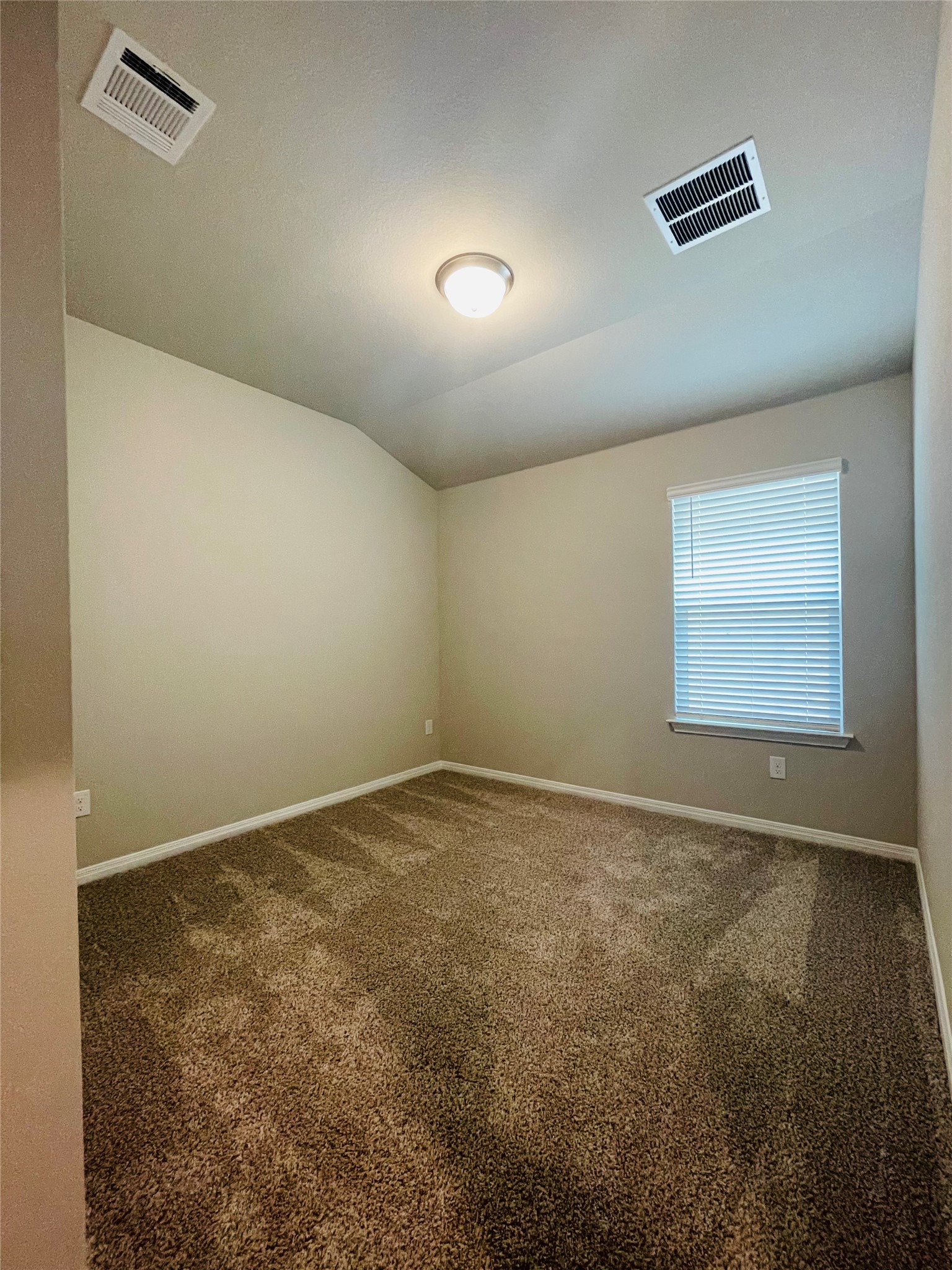 17809 Owl Tree Road Manor, TX 78653 - Photo 12 of 16 Bedroom 3