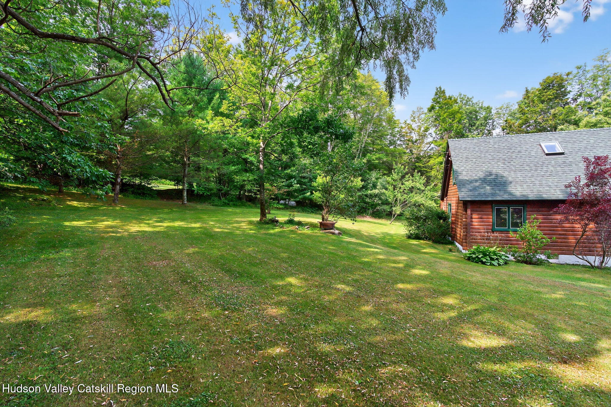 1063 Ferris Hill Road Roxbury, NY 12468 - Photo 11 of 61 10-web-or-mls-1063-ferris-hill-rd