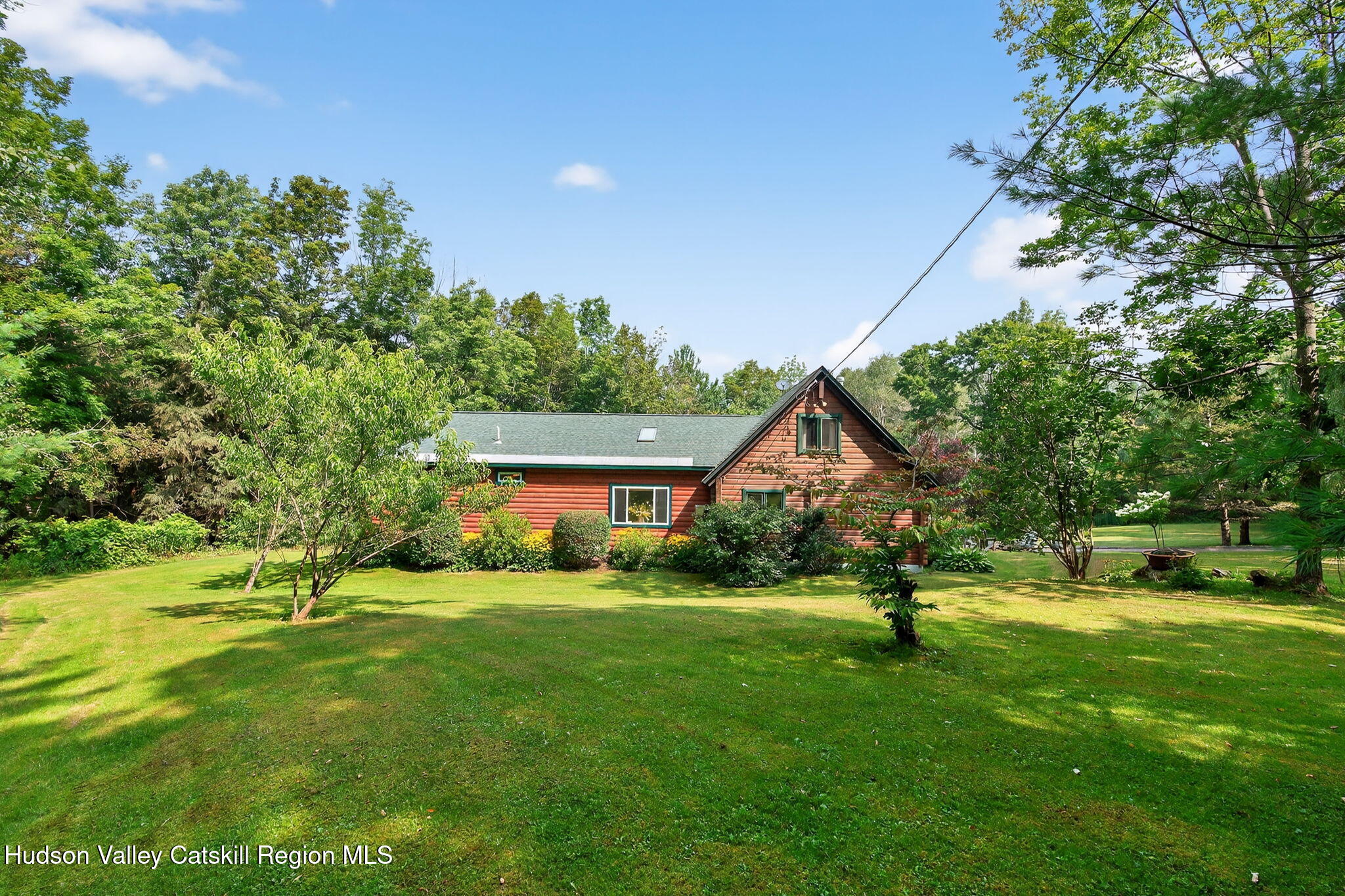 1063 Ferris Hill Road Roxbury, NY 12468 - Photo 13 of 61 12-web-or-mls-1063-ferris-hill-rd