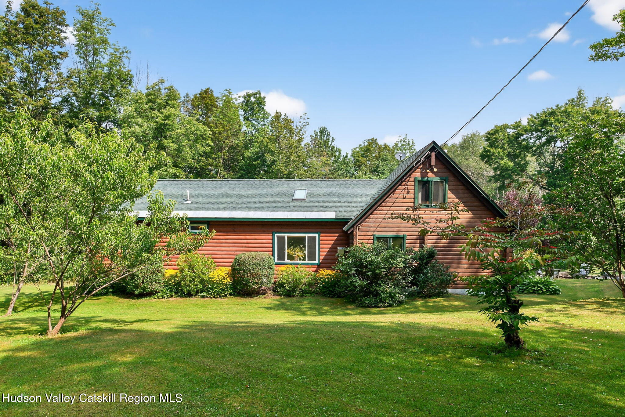 1063 Ferris Hill Road Roxbury, NY 12468 - Photo 14 of 61 13-web-or-mls-1063-ferris-hill-rd
