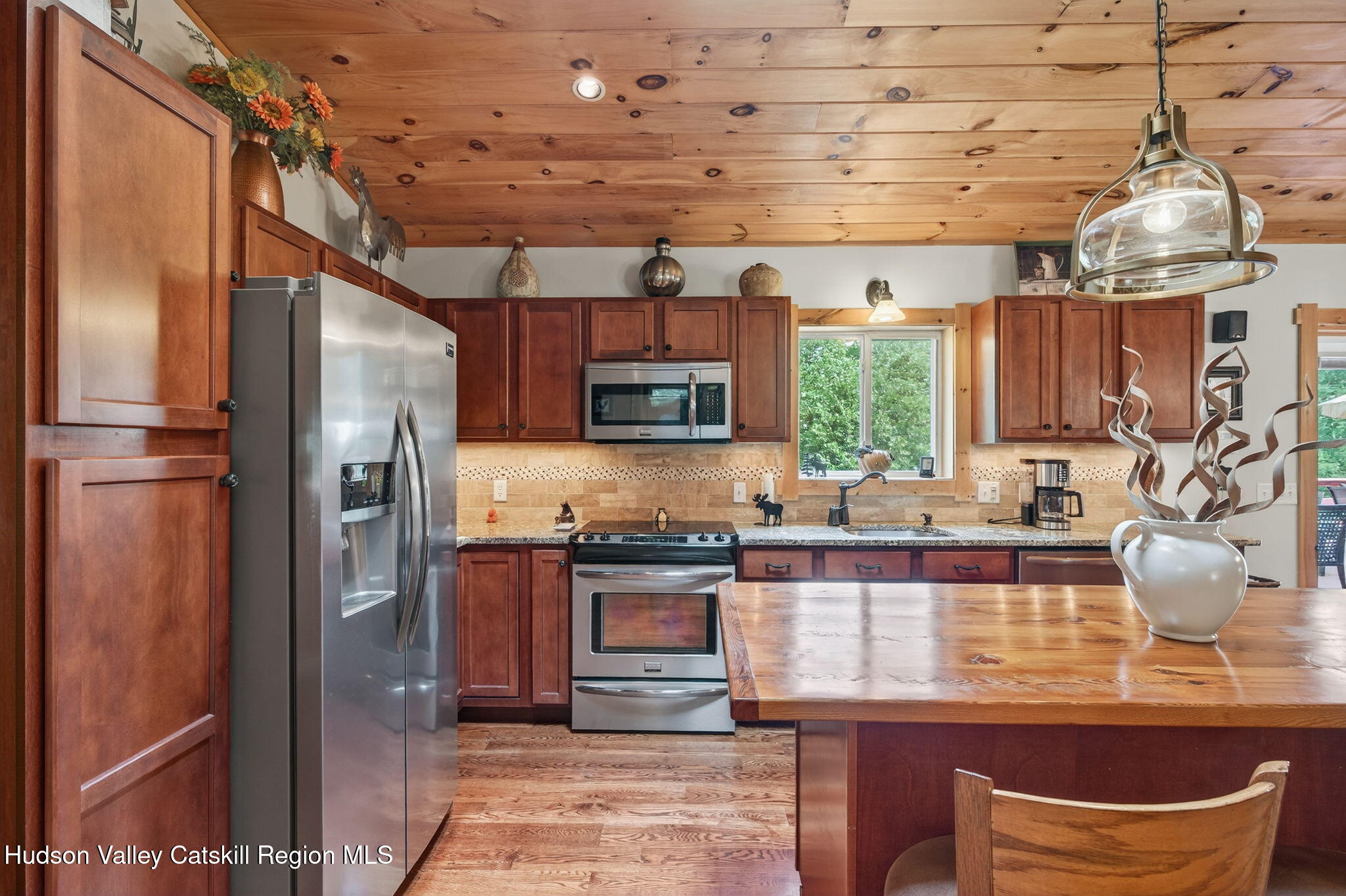 1063 Ferris Hill Road Roxbury, NY 12468 - Photo 18 of 61 18-web-or-mls-1063-ferris-hill-rd