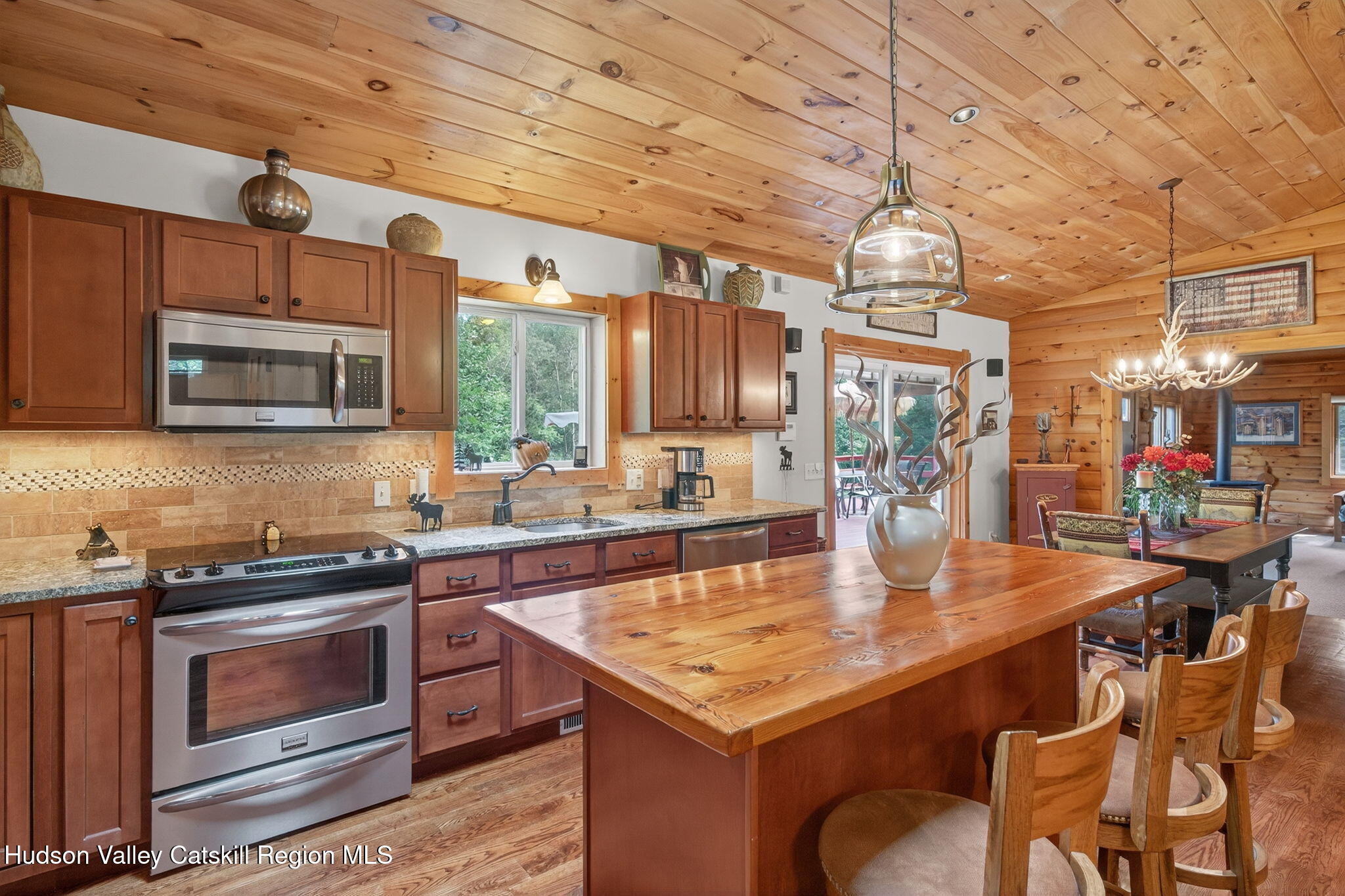 1063 Ferris Hill Road Roxbury, NY 12468 - Photo 19 of 61 19-web-or-mls-1063-ferris-hill-rd
