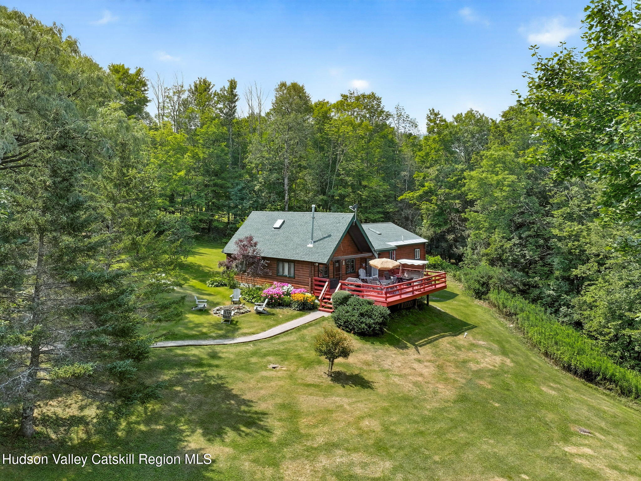 1063 Ferris Hill Road Roxbury, NY 12468 - Photo 2 of 61 1-web-or-mls-1063-ferris-hill-rd