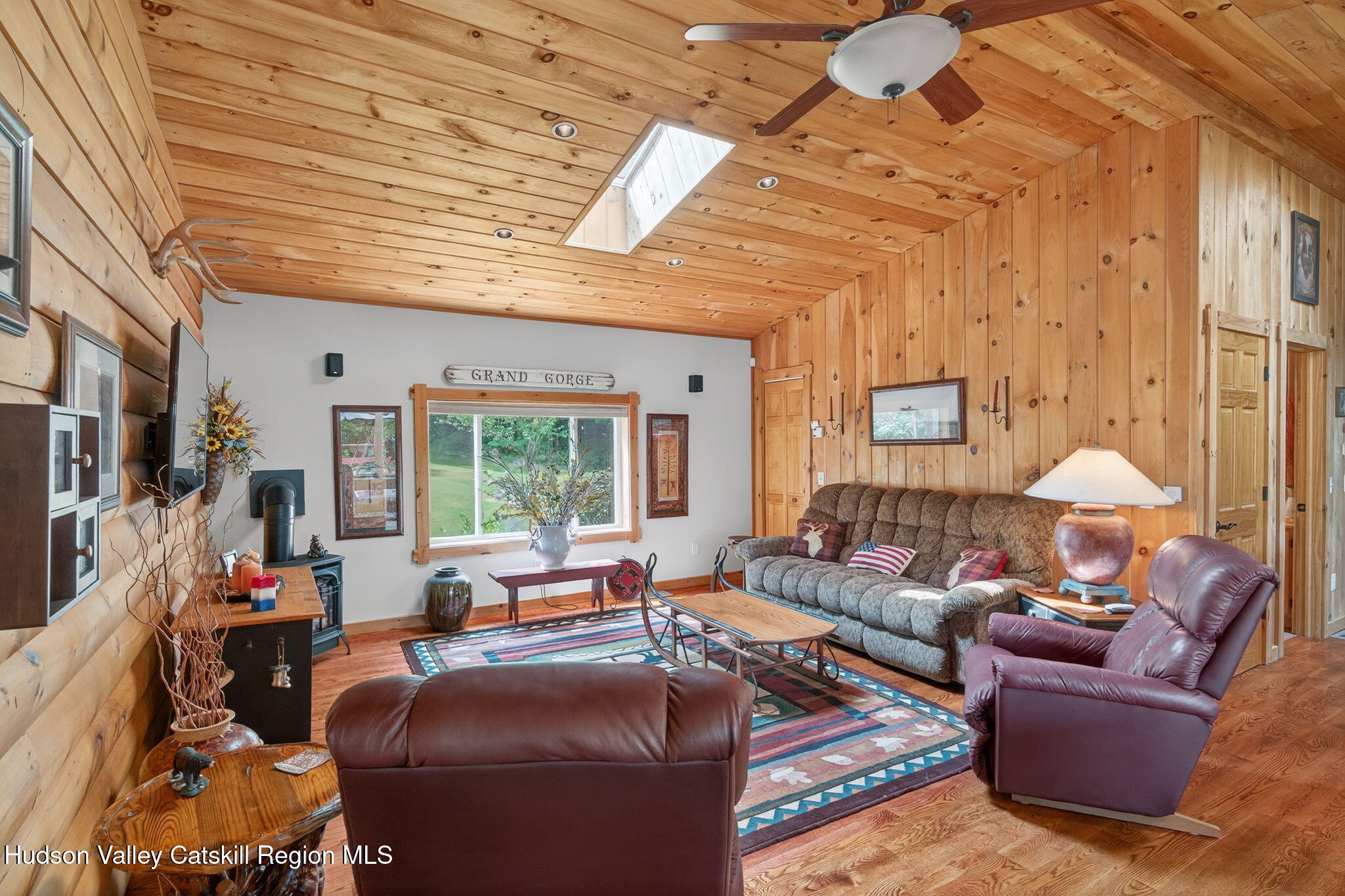 1063 Ferris Hill Road Roxbury, NY 12468 - Photo 21 of 61 21-web-or-mls-1063-ferris-hill-rd