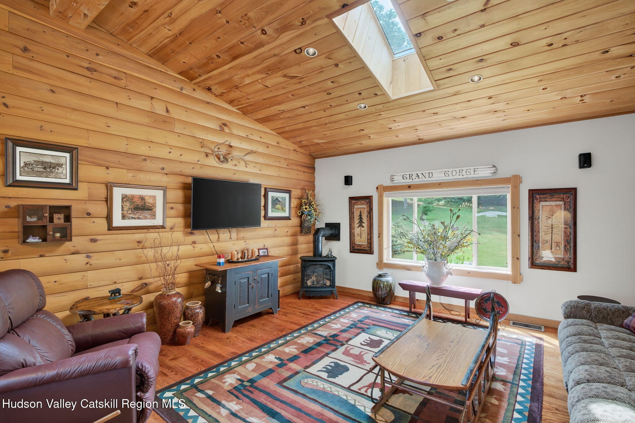 1063 Ferris Hill Road Roxbury, NY 12468 - Photo 22 of 61 22-web-or-mls-1063-ferris-hill-rd