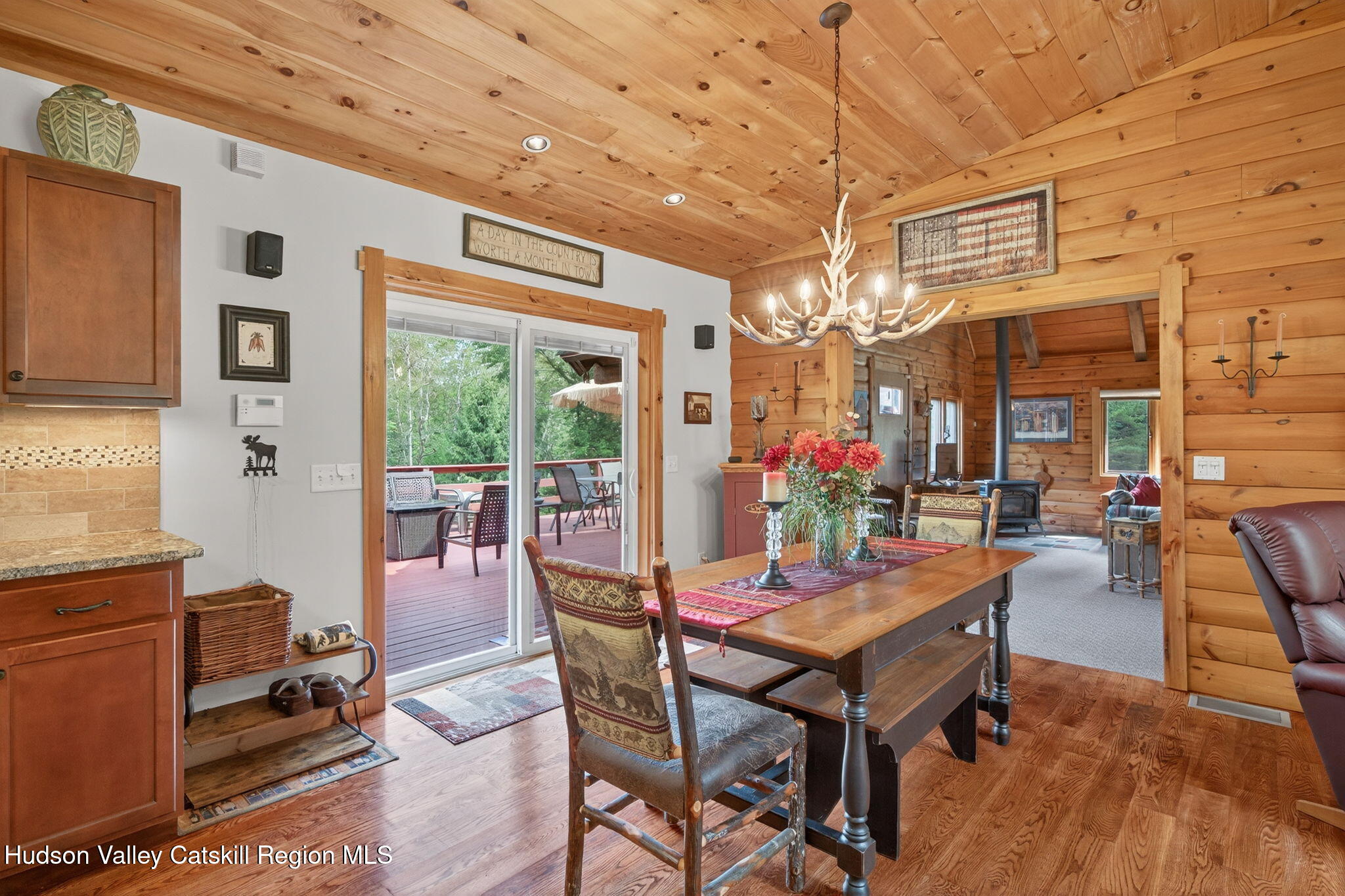 1063 Ferris Hill Road Roxbury, NY 12468 - Photo 23 of 61 23-web-or-mls-1063-ferris-hill-rd