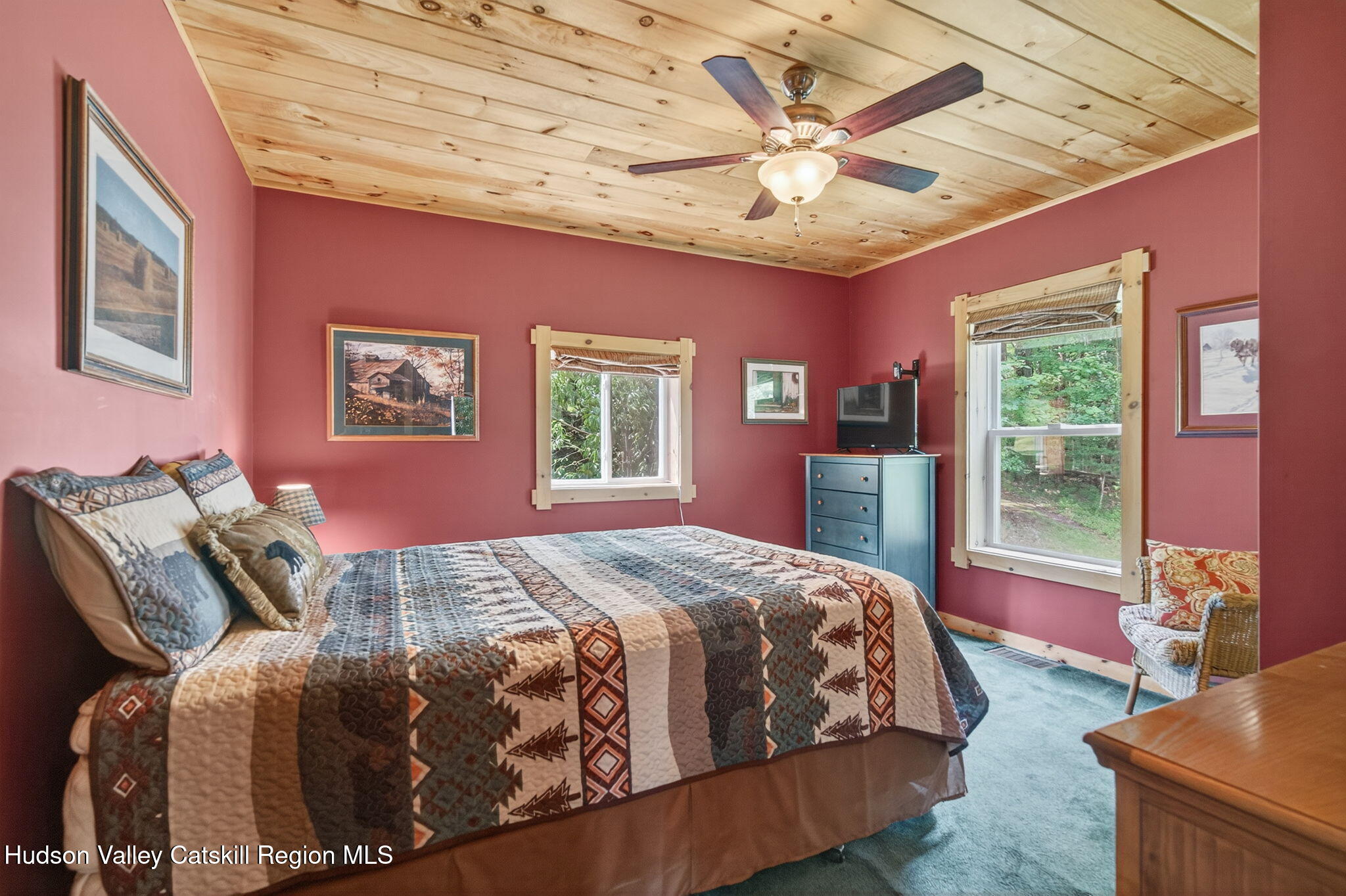 1063 Ferris Hill Road Roxbury, NY 12468 - Photo 28 of 61 30-web-or-mls-1063-ferris-hill-rd
