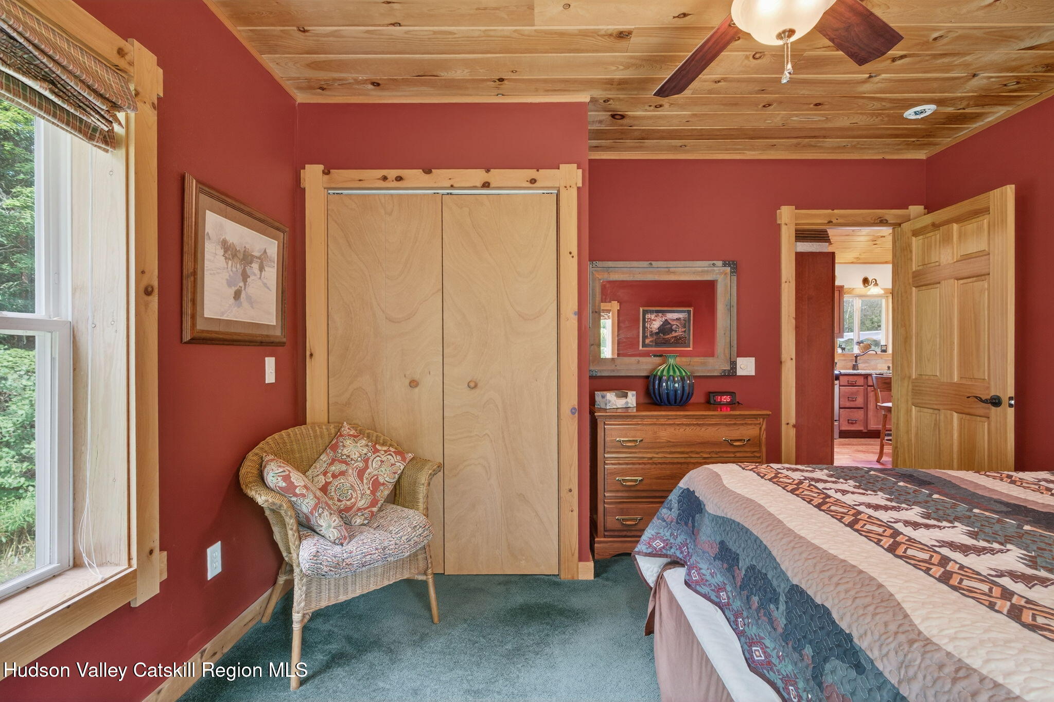 1063 Ferris Hill Road Roxbury, NY 12468 - Photo 29 of 61 31-web-or-mls-1063-ferris-hill-rd