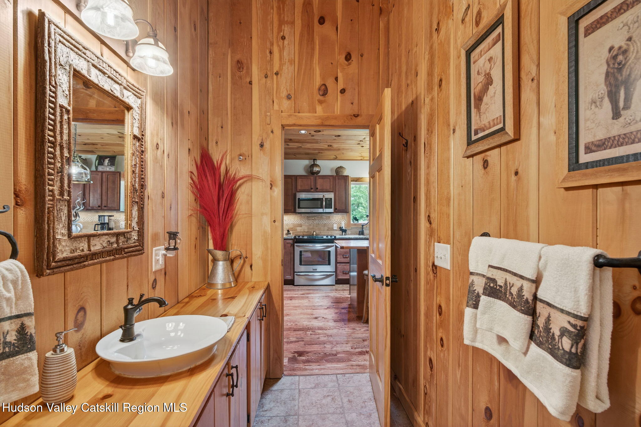 1063 Ferris Hill Road Roxbury, NY 12468 - Photo 30 of 61 33-web-or-mls-1063-ferris-hill-rd