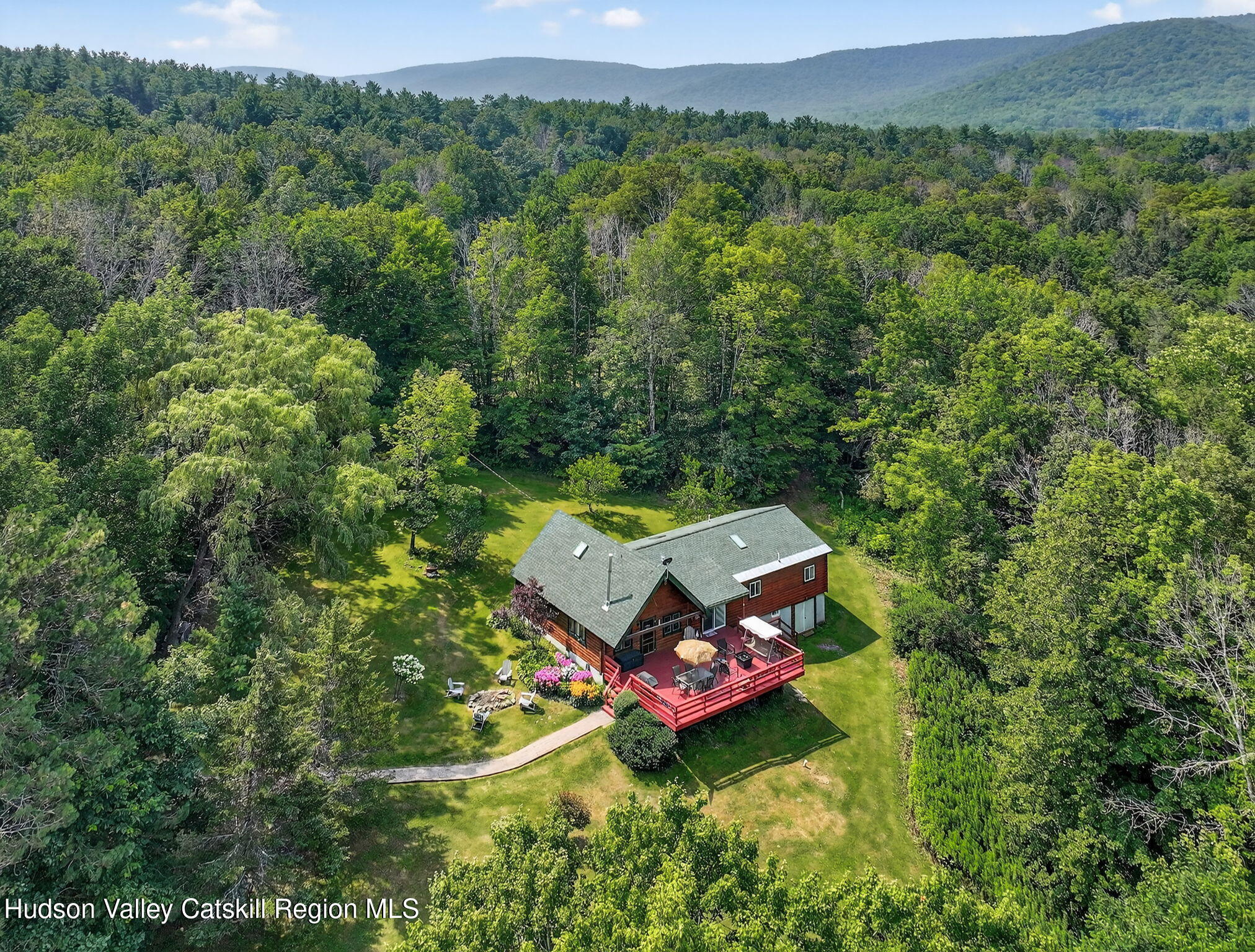 1063 Ferris Hill Road Roxbury, NY 12468 - Photo 3 of 61 2-web-or-mls-1063-ferris-hill-rd