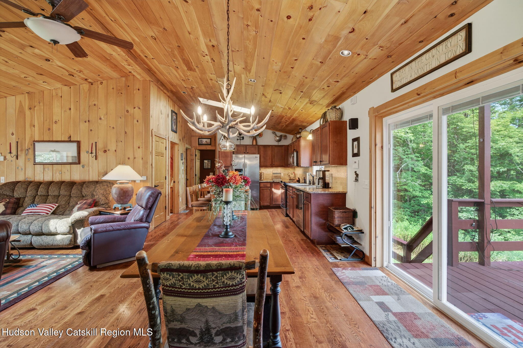 1063 Ferris Hill Road Roxbury, NY 12468 - Photo 31 of 61 34-web-or-mls-1063-ferris-hill-rd