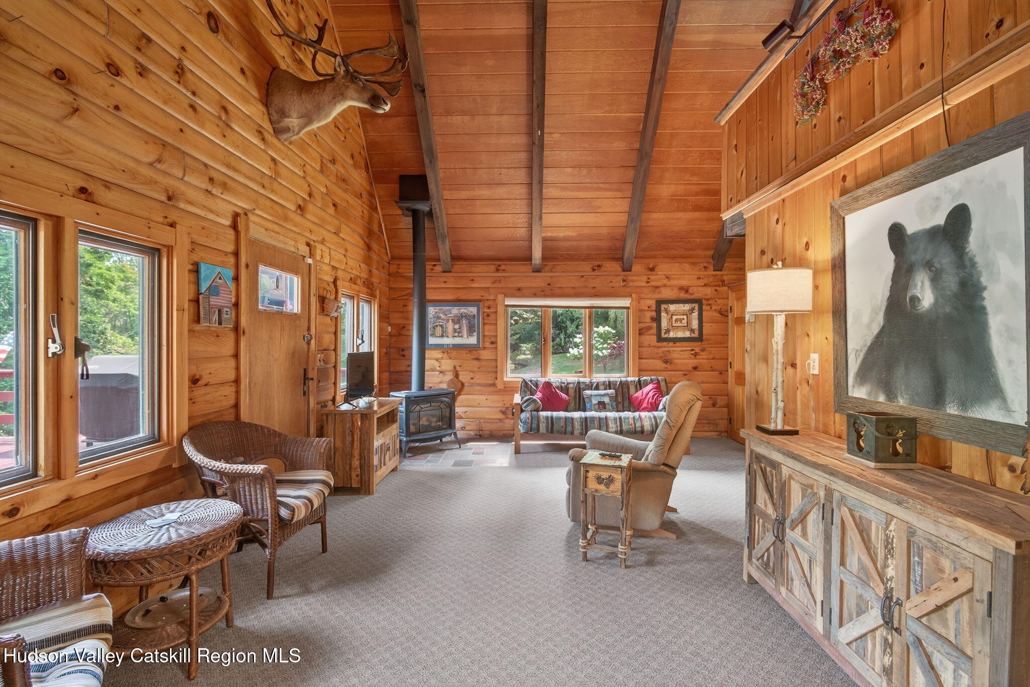 1063 Ferris Hill Road Roxbury, NY 12468 - Photo 32 of 61 35-web-or-mls-1063-ferris-hill-rd