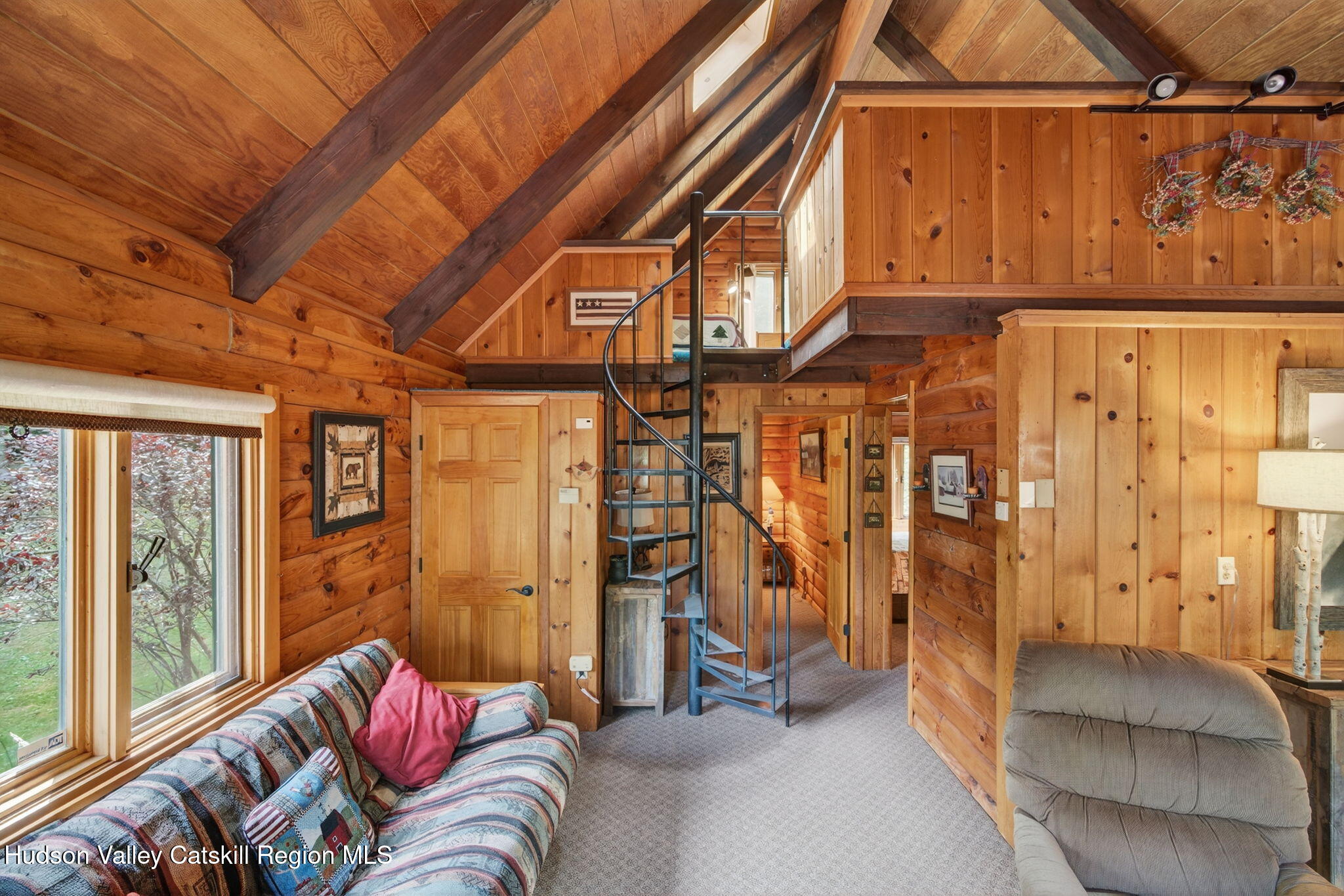 1063 Ferris Hill Road Roxbury, NY 12468 - Photo 35 of 61 38-web-or-mls-1063-ferris-hill-rd