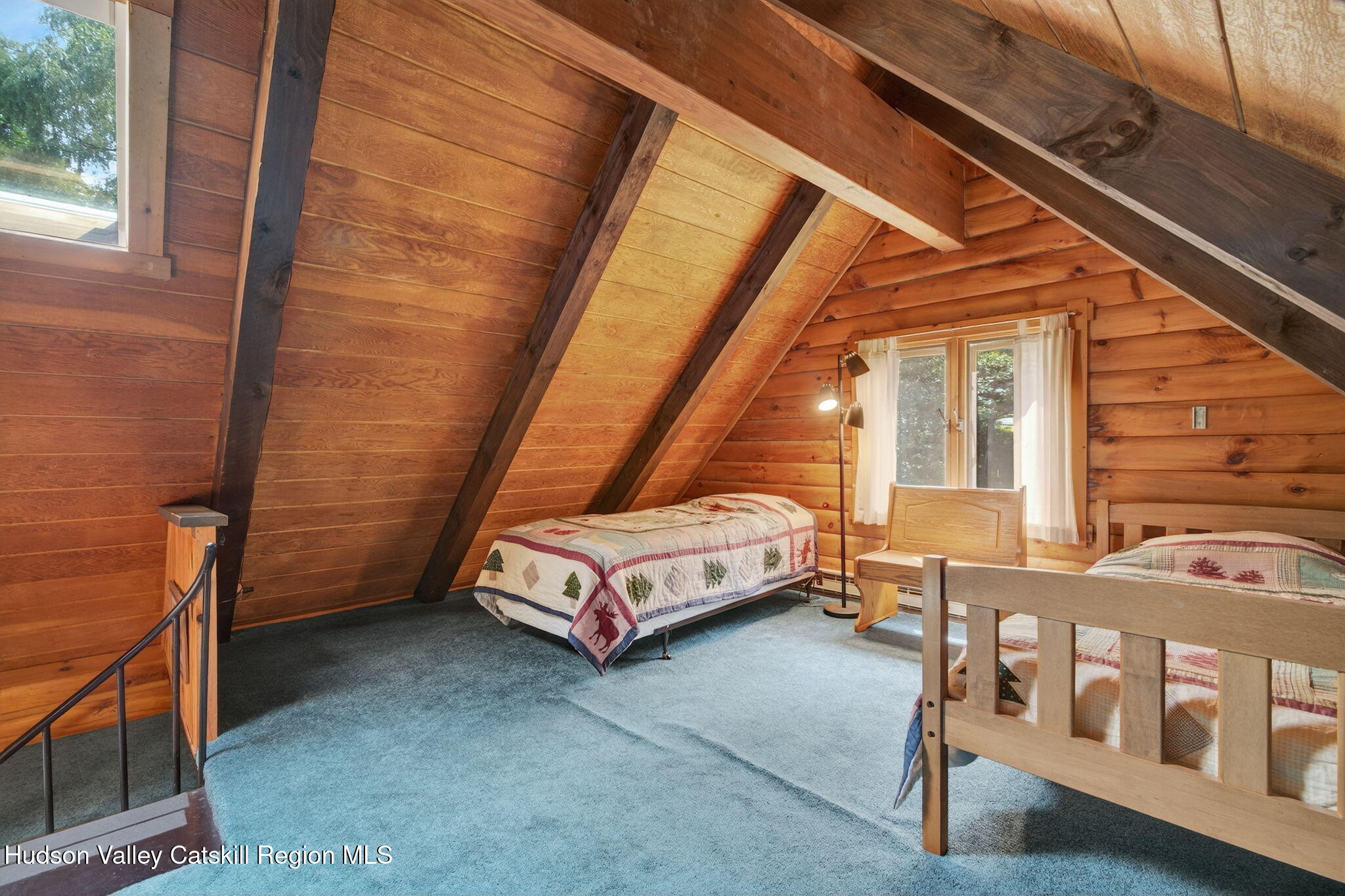 1063 Ferris Hill Road Roxbury, NY 12468 - Photo 41 of 61 46-web-or-mls-1063-ferris-hill-rd
