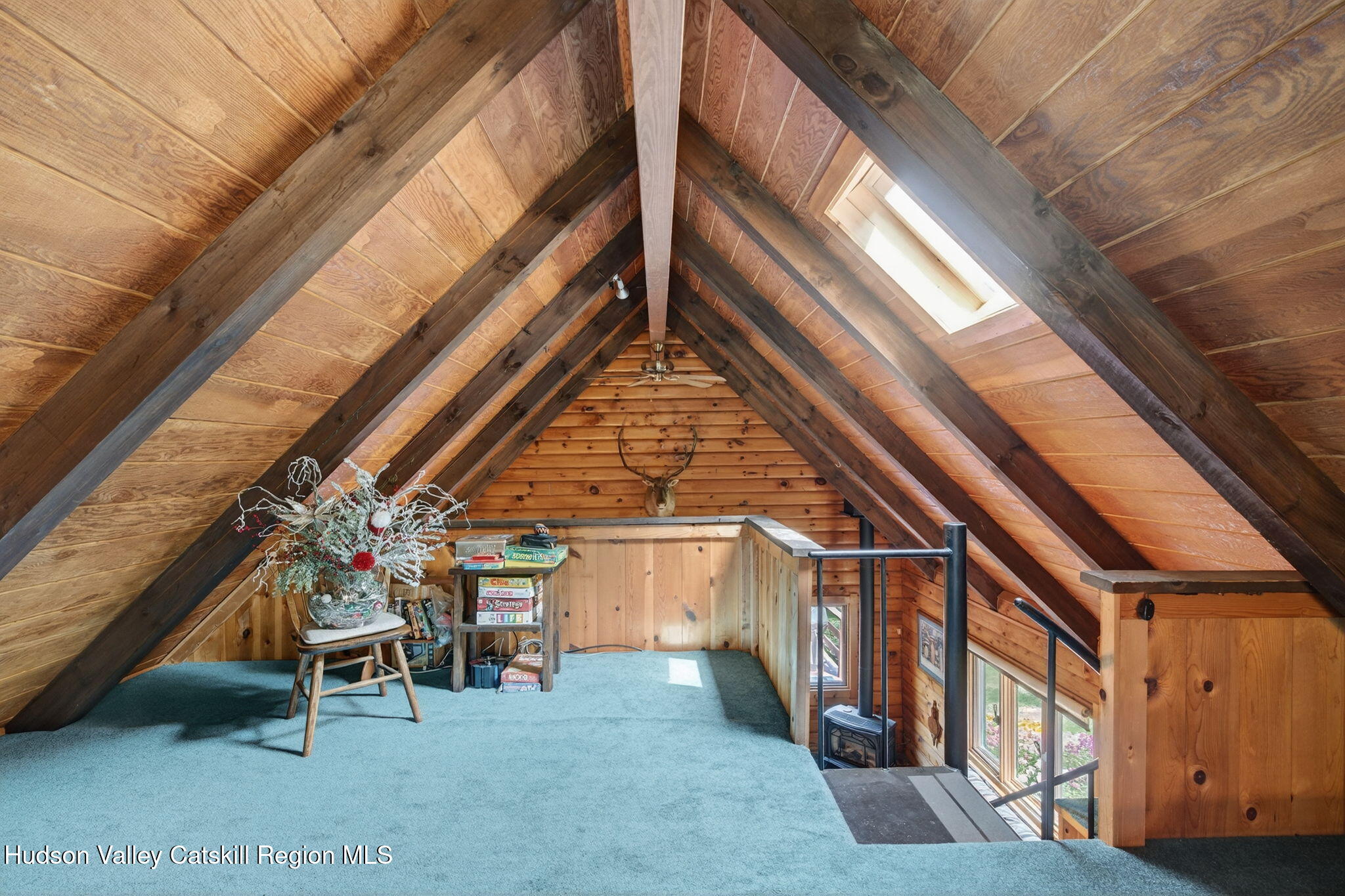 1063 Ferris Hill Road Roxbury, NY 12468 - Photo 42 of 61 47-web-or-mls-1063-ferris-hill-rd