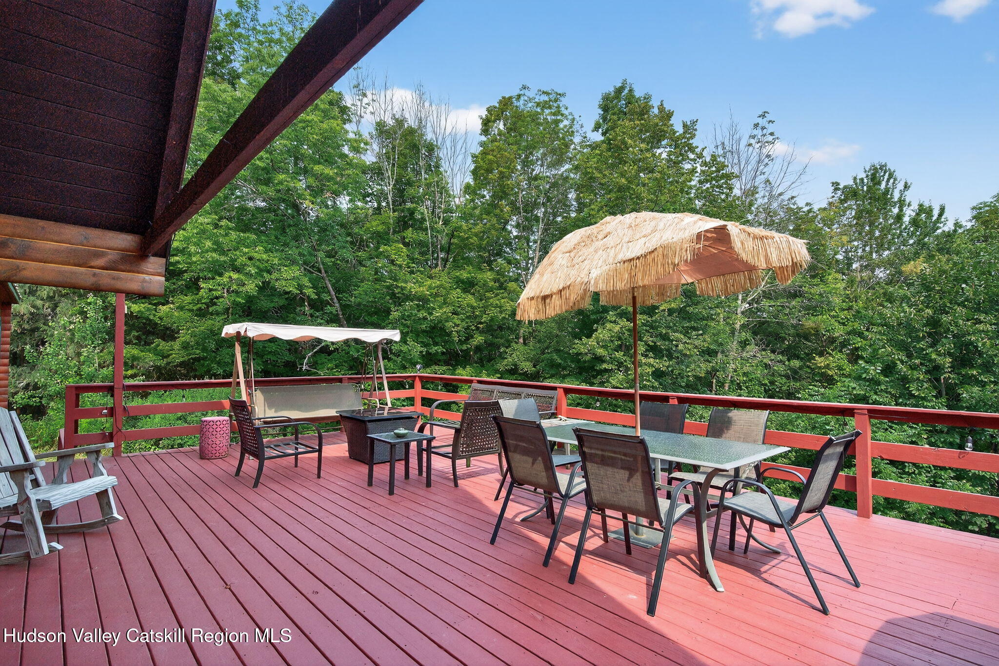 1063 Ferris Hill Road Roxbury, NY 12468 - Photo 43 of 61 49-web-or-mls-1063-ferris-hill-rd