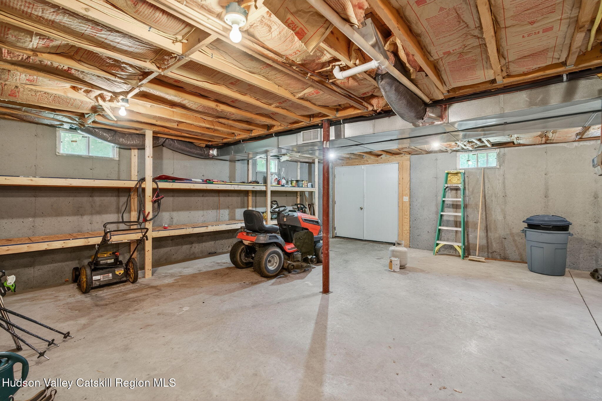 1063 Ferris Hill Road Roxbury, NY 12468 - Photo 45 of 61 52-web-or-mls-1063-ferris-hill-rd