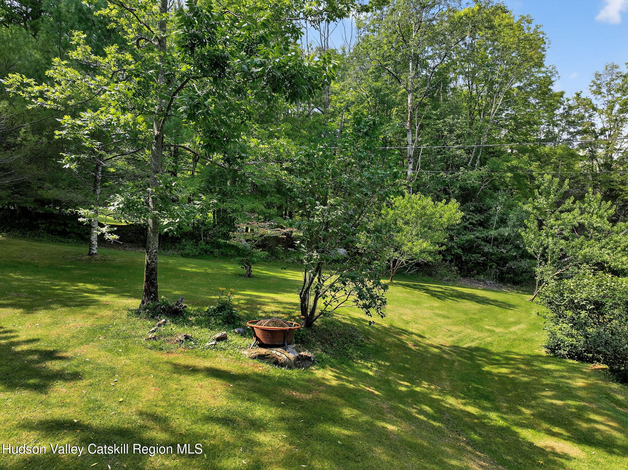 1063 Ferris Hill Road Roxbury, NY 12468 - Photo 48 of 61 56-web-or-mls-1063-ferris-hill-rd