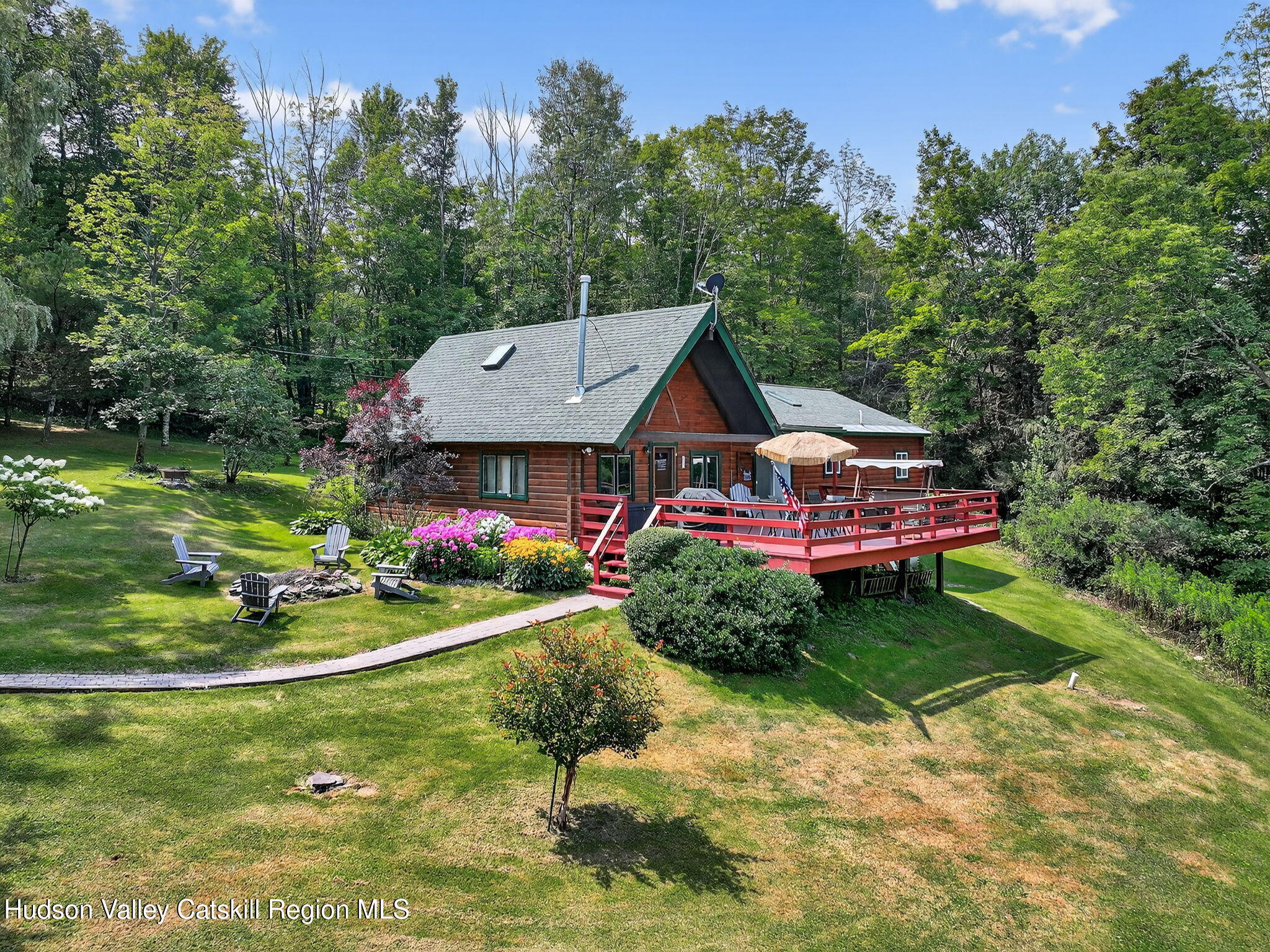 1063 Ferris Hill Road Roxbury, NY 12468 - Photo 5 of 61 4-web-or-mls-1063-ferris-hill-rd