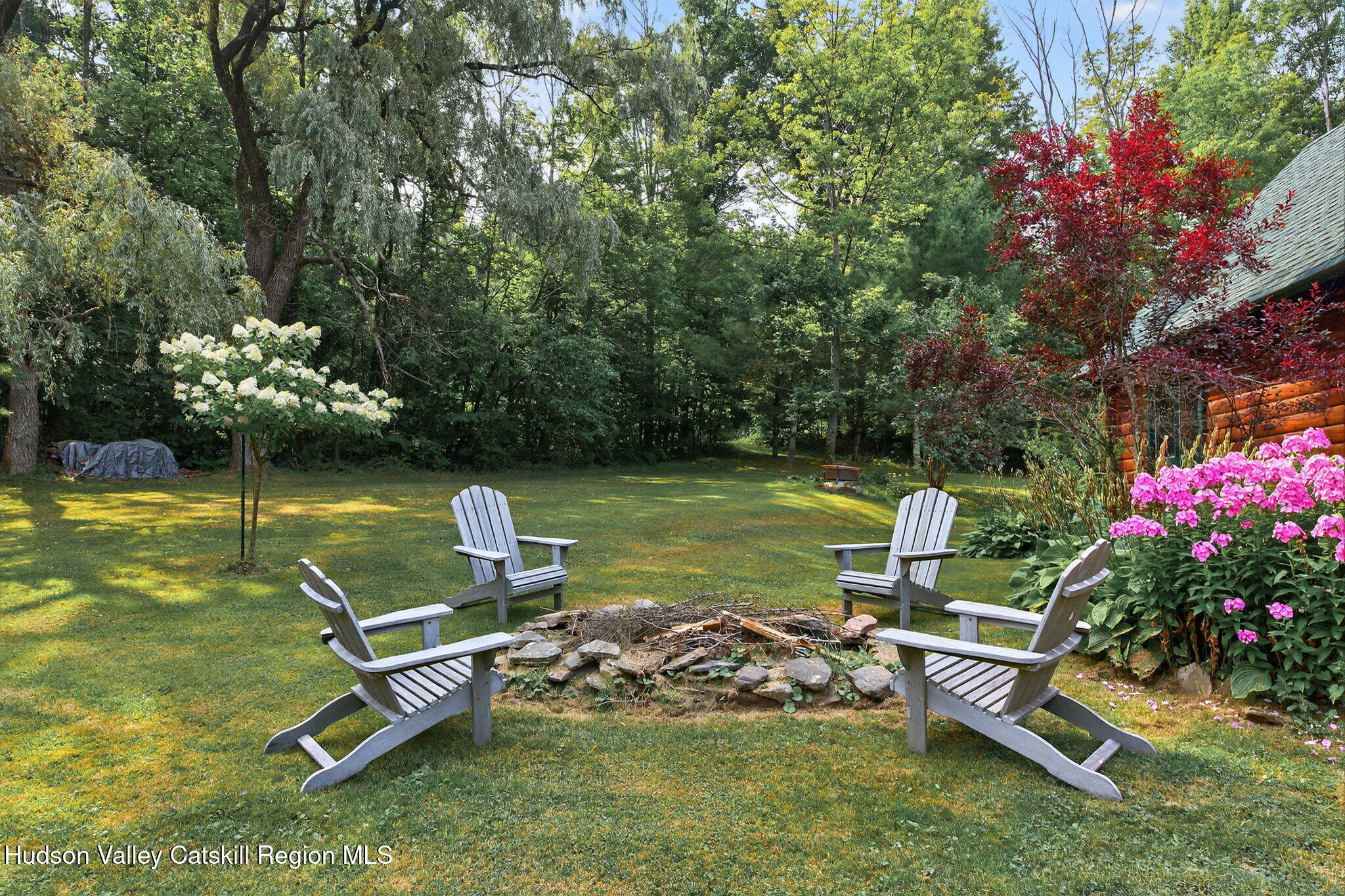 1063 Ferris Hill Road Roxbury, NY 12468 - Photo 59 of 61 68-web-or-mls-1063-ferris-hill-rd