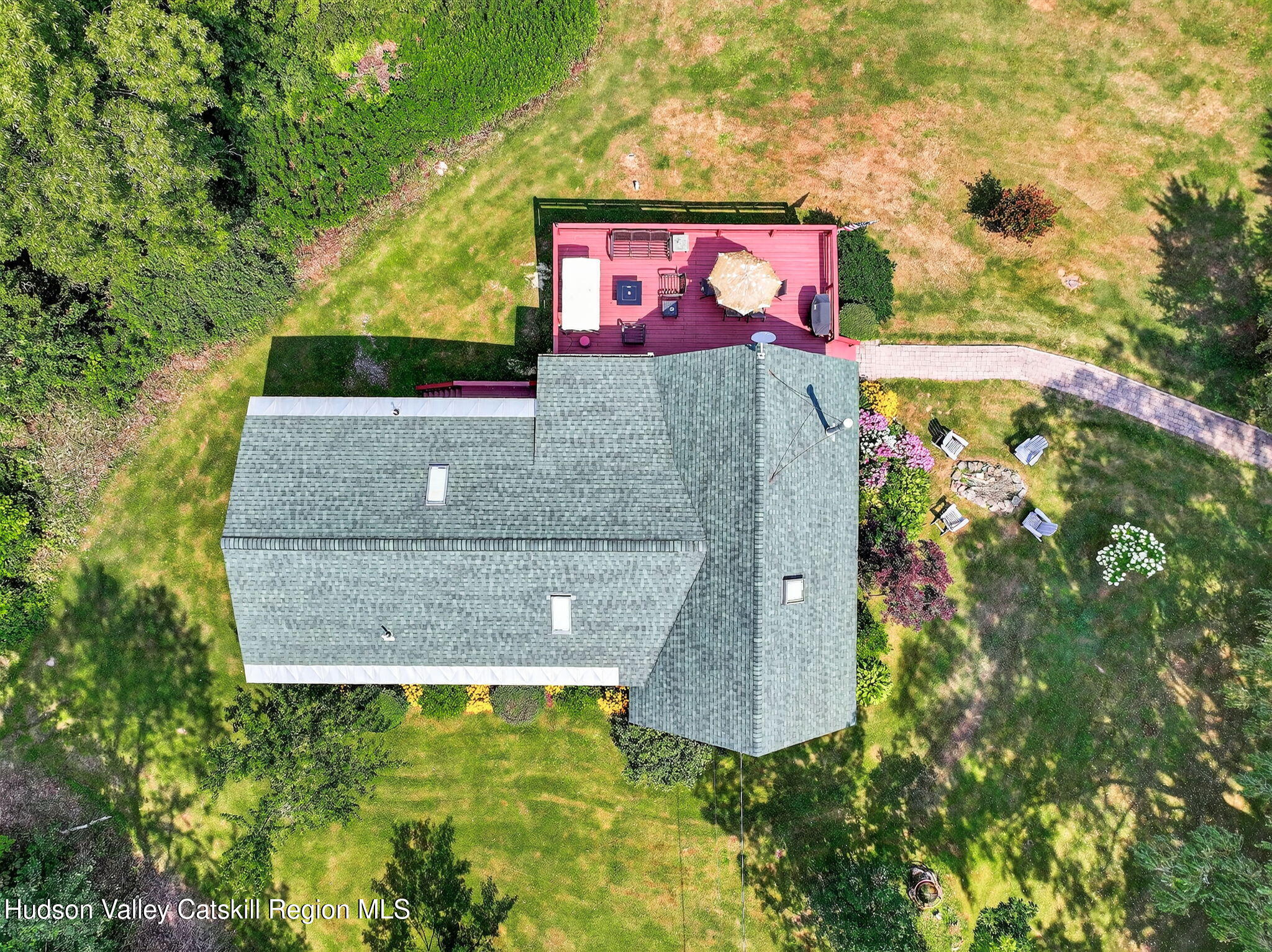 1063 Ferris Hill Road Roxbury, NY 12468 - Photo 60 of 61 69-web-or-mls-1063-ferris-hill-rd