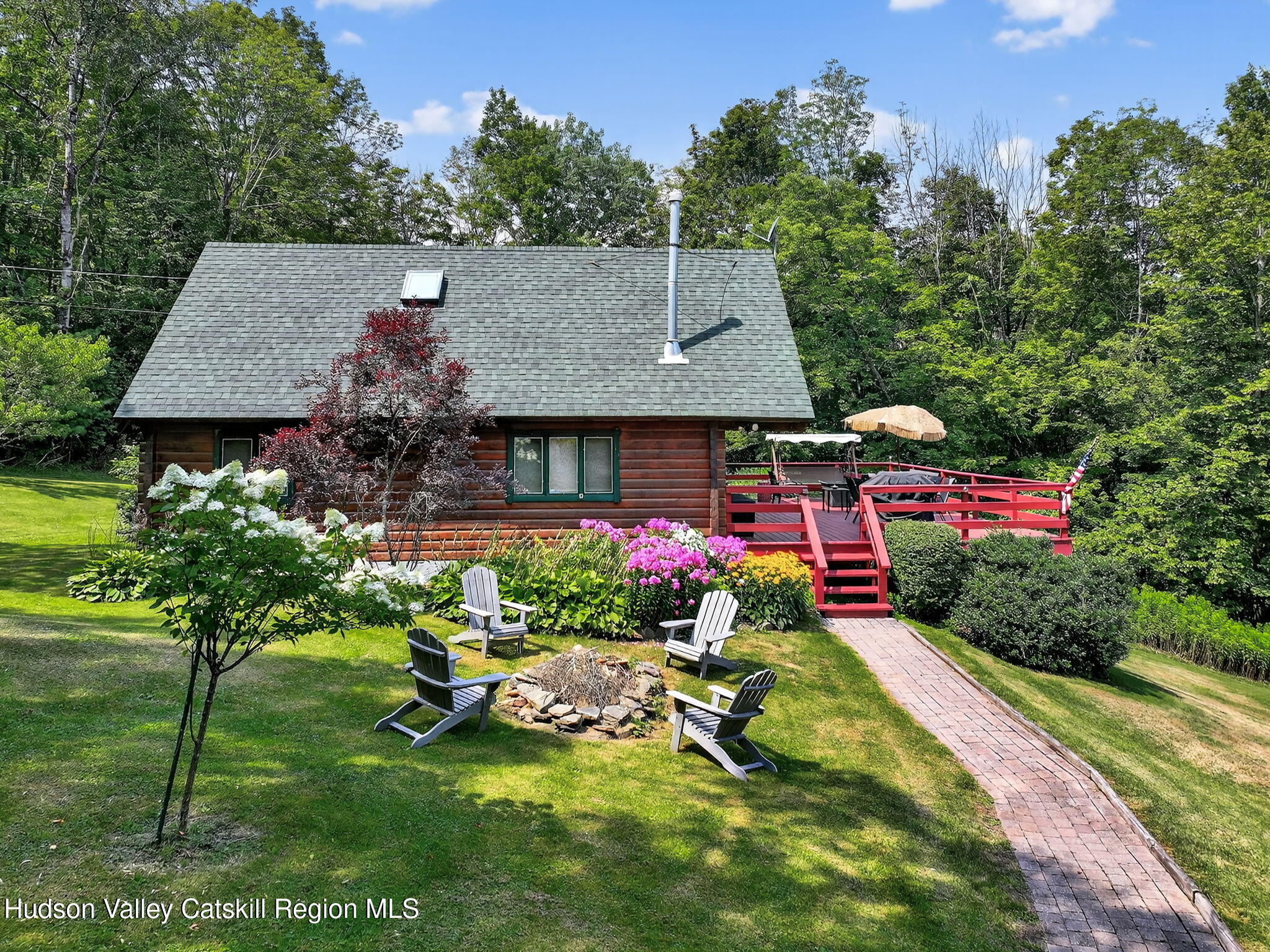1063 Ferris Hill Road Roxbury, NY 12468 - Photo 6 of 61 5-web-or-mls-1063-ferris-hill-rd