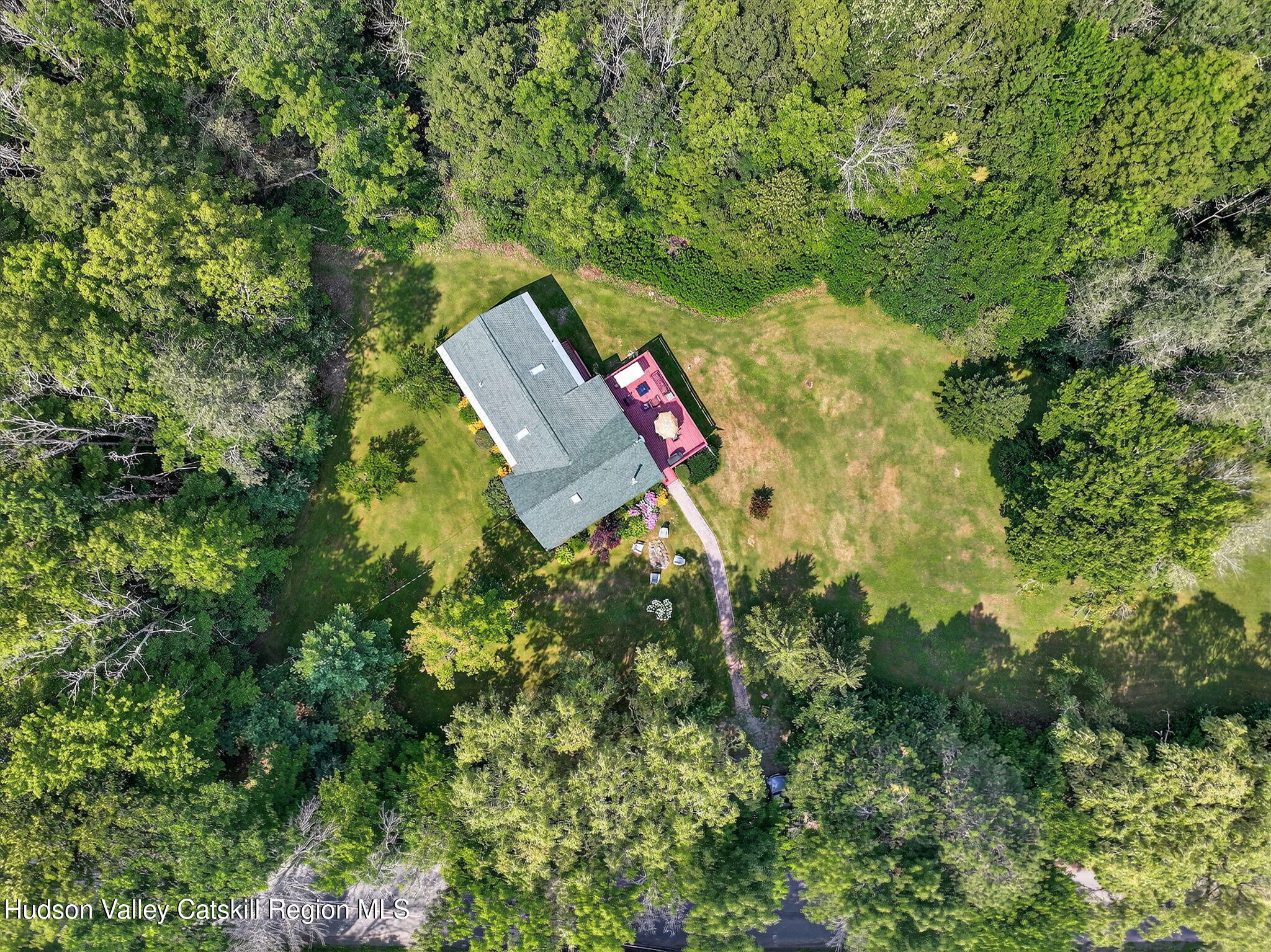 1063 Ferris Hill Road Roxbury, NY 12468 - Photo 61 of 61 70-web-or-mls-1063-ferris-hill-rd
