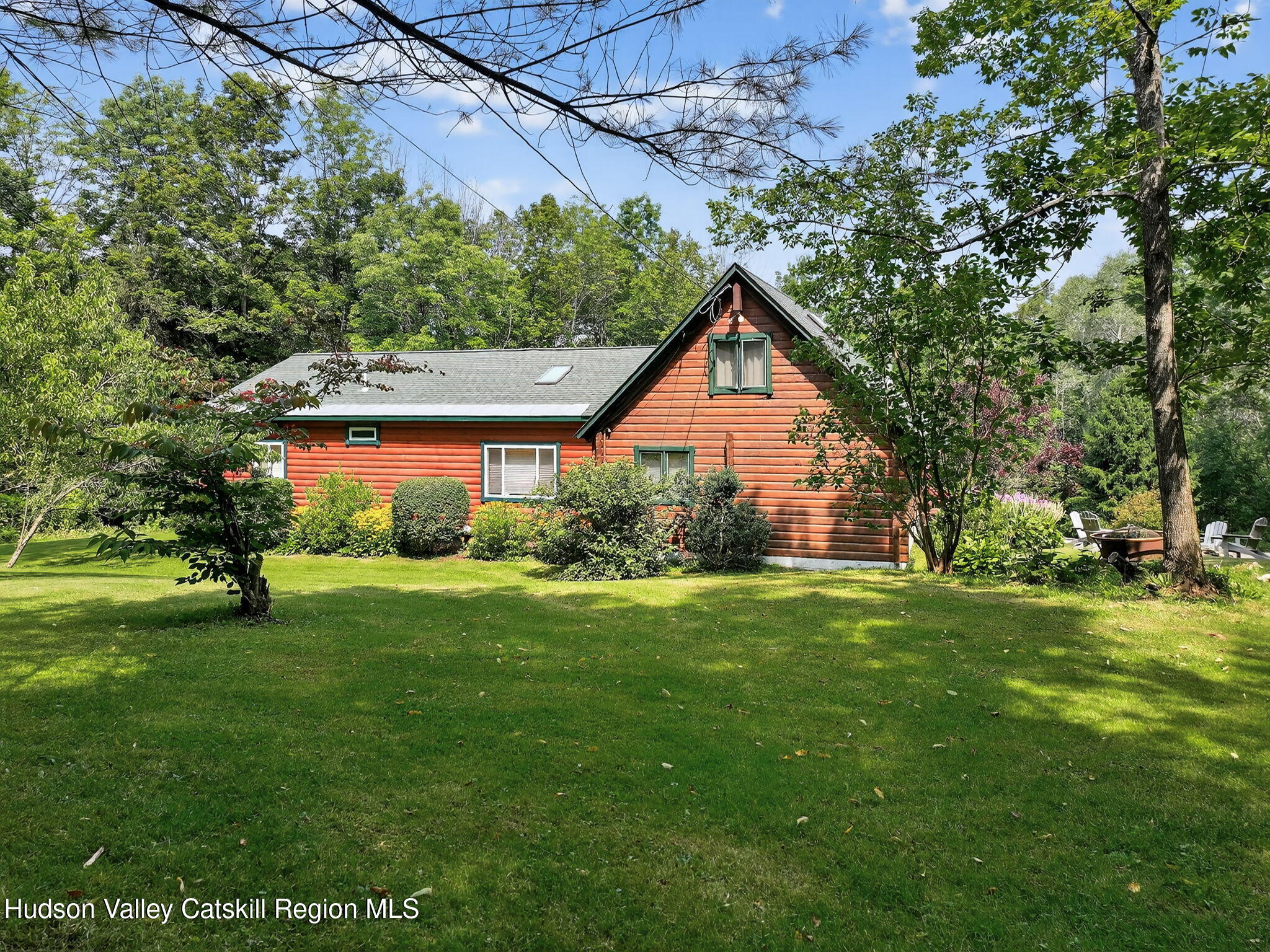 1063 Ferris Hill Road Roxbury, NY 12468 - Photo 8 of 61 7-web-or-mls-1063-ferris-hill-rd