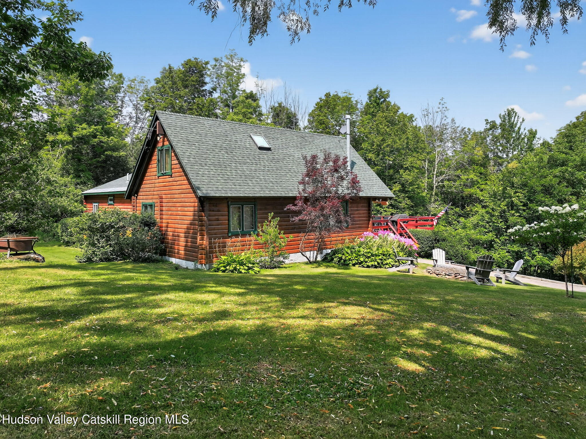 1063 Ferris Hill Road Roxbury, NY 12468 - Photo 9 of 61 8-web-or-mls-1063-ferris-hill-rd