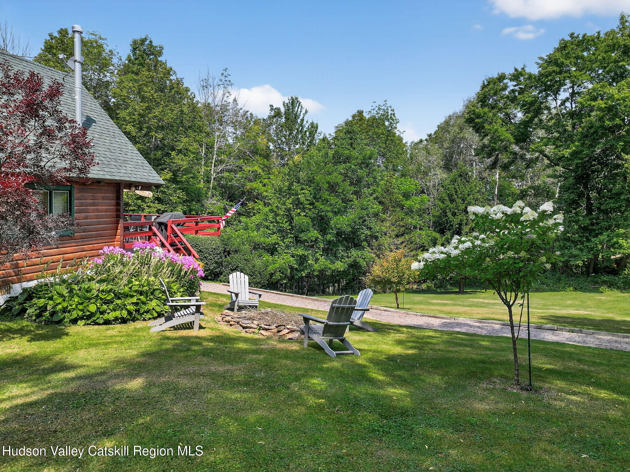 1063 Ferris Hill Road Roxbury, NY 12468 - Photo 10 of 61 9-web-or-mls-1063-ferris-hill-rd