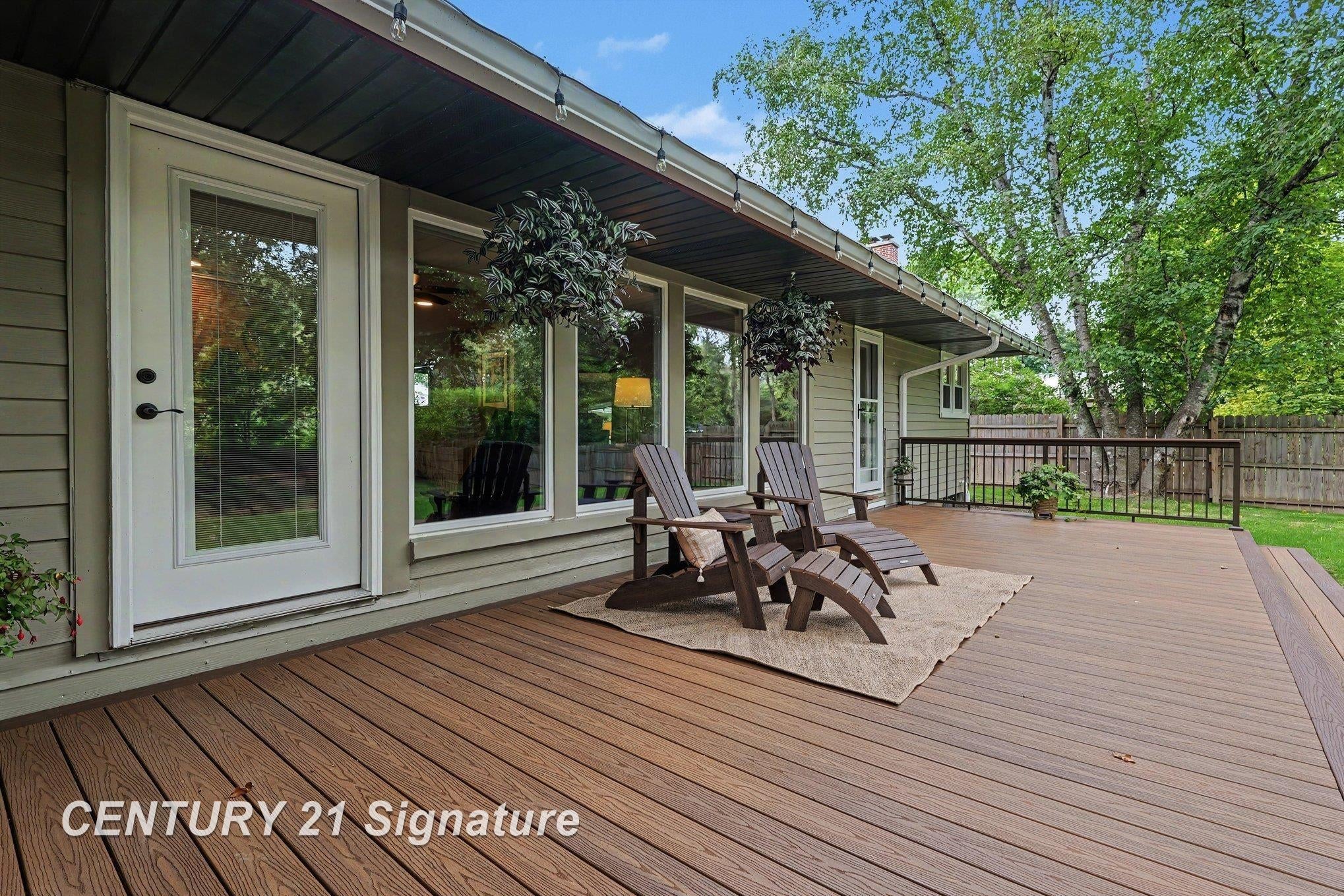 608 Hillcrest Road Midland, MI 48640 - Photo 22 of 27 Gallery Image 22