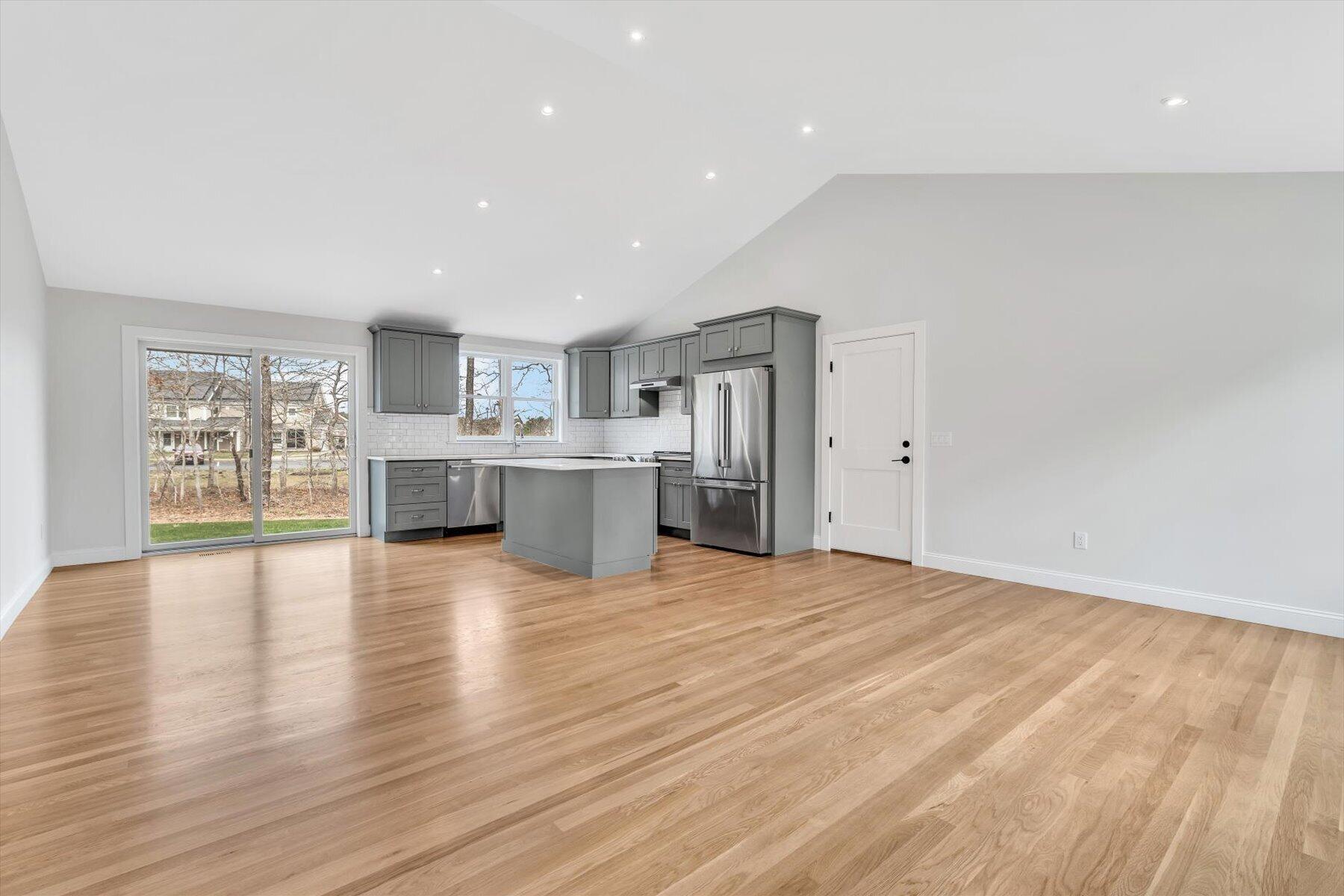 83 Airline Road South Dennis, MA 02660 - Photo 10 of 39 29-IMGP9223