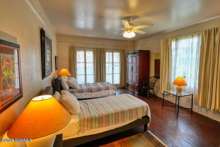 2090 Snow Road Mesilla, NM 88005 - Photo 40 of 90 40