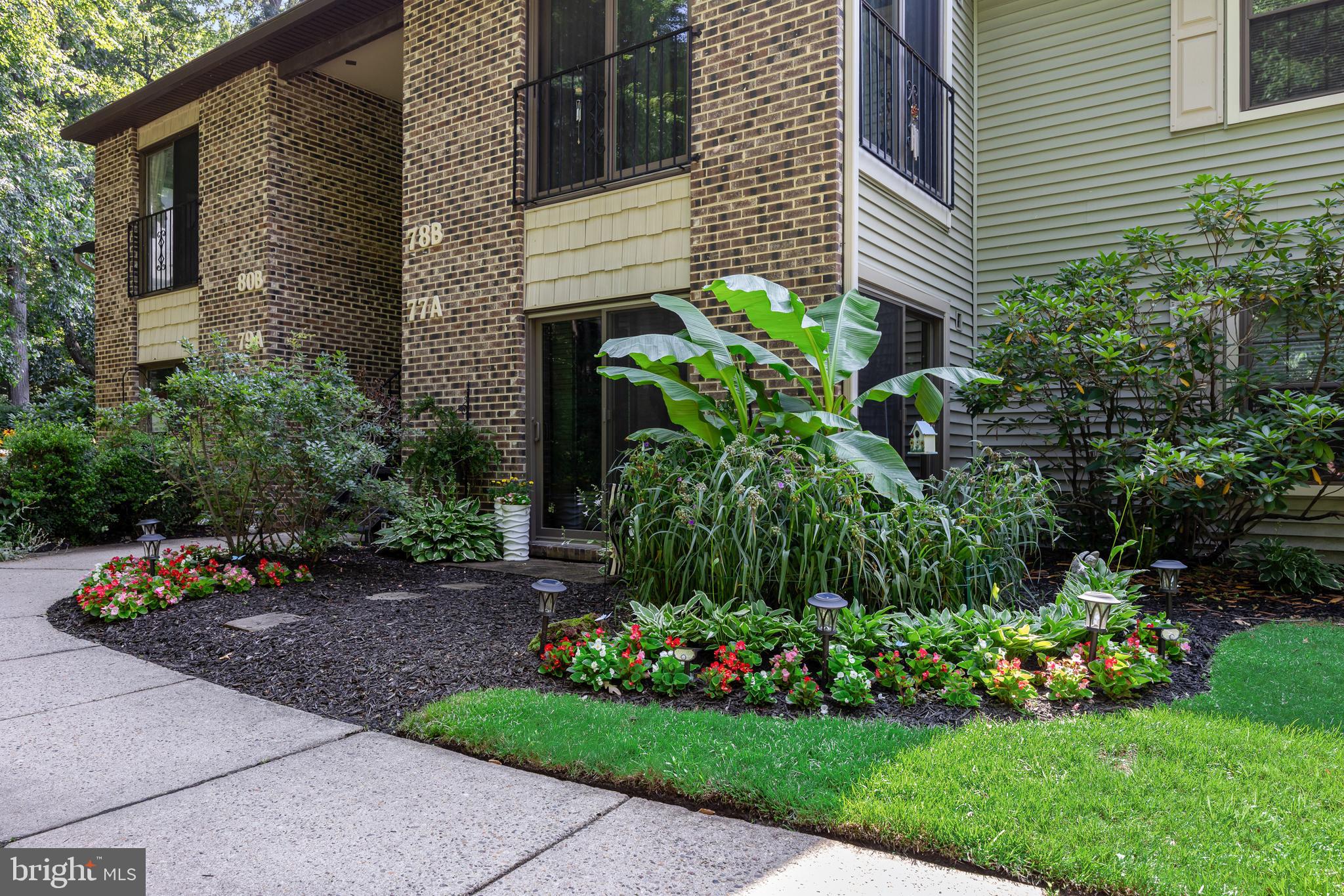 77 West Bluebell Lane Mount Laurel, NJ 08054 - Photo 3 of 23 Gallery Image 3